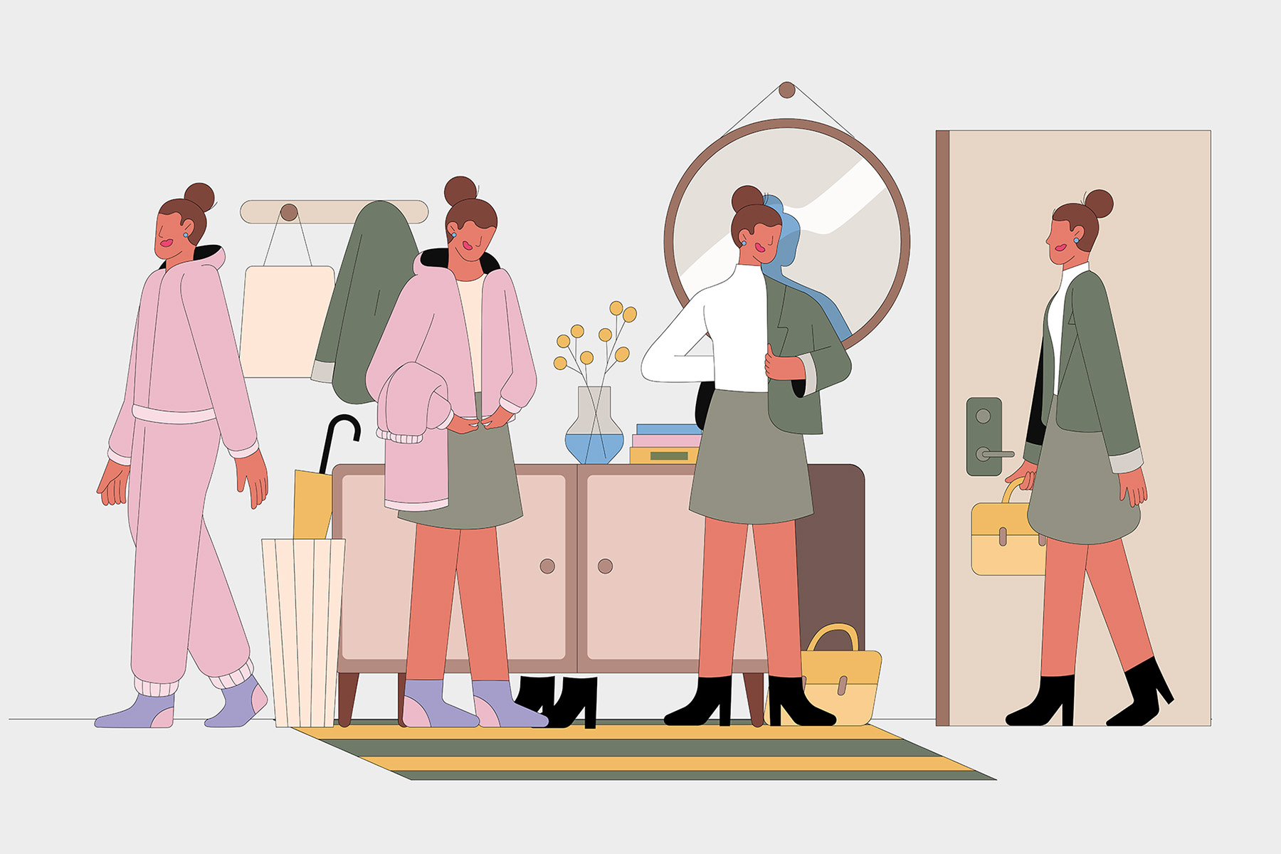 Commissioned Illustration_2020 Spring on Behance (9).jpg
