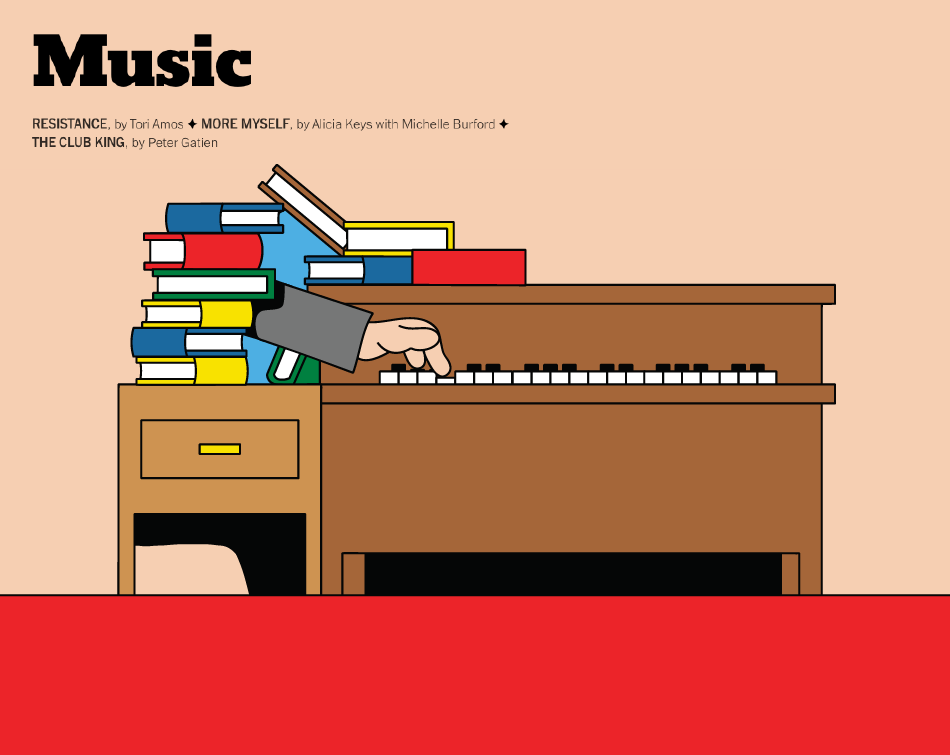 animation  book review Editorial Illustration ILLUSTRATION  Summer Rea (6).png
