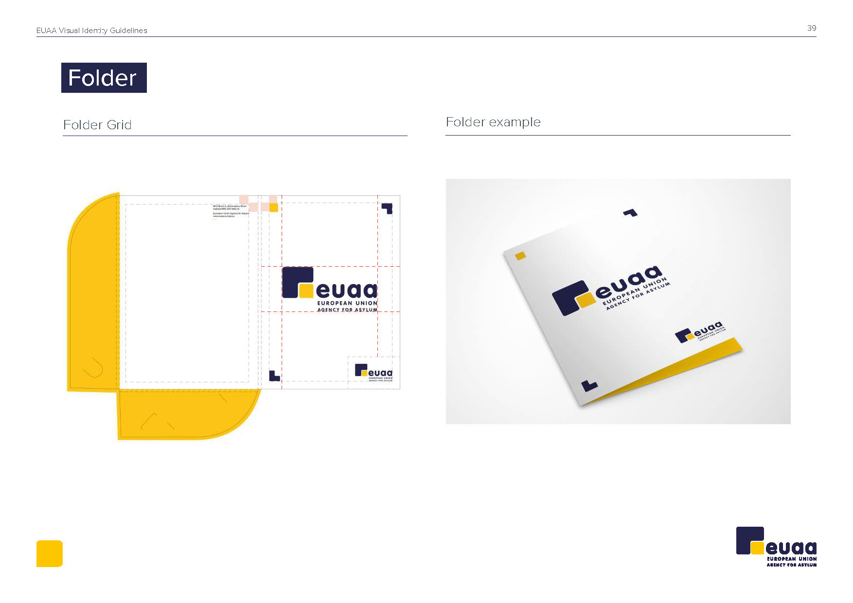 EUAA-Visual_Guidelines_页面_39.jpg