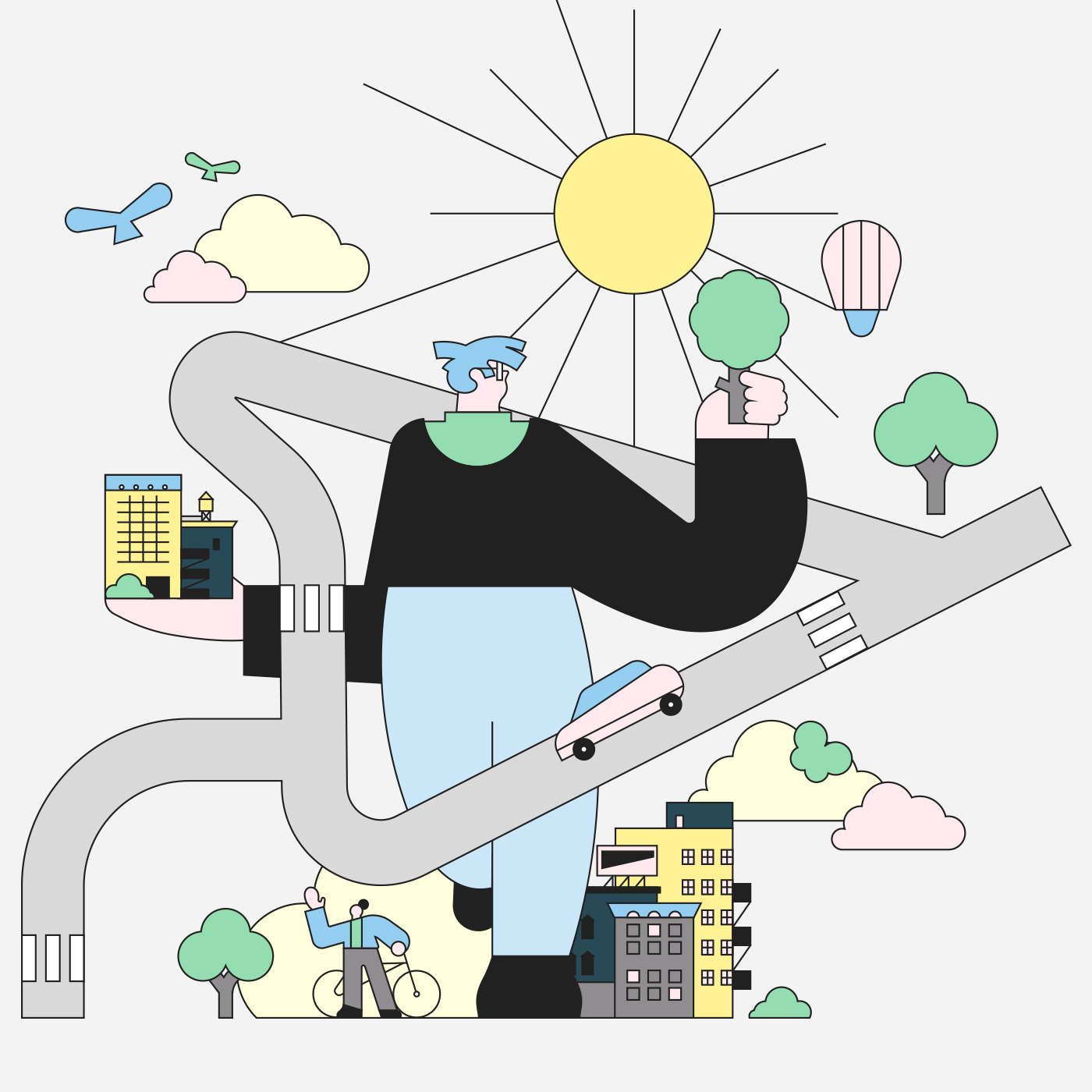 Editorial Illustration ILLUSTRATION  magazine vector (18).jpg