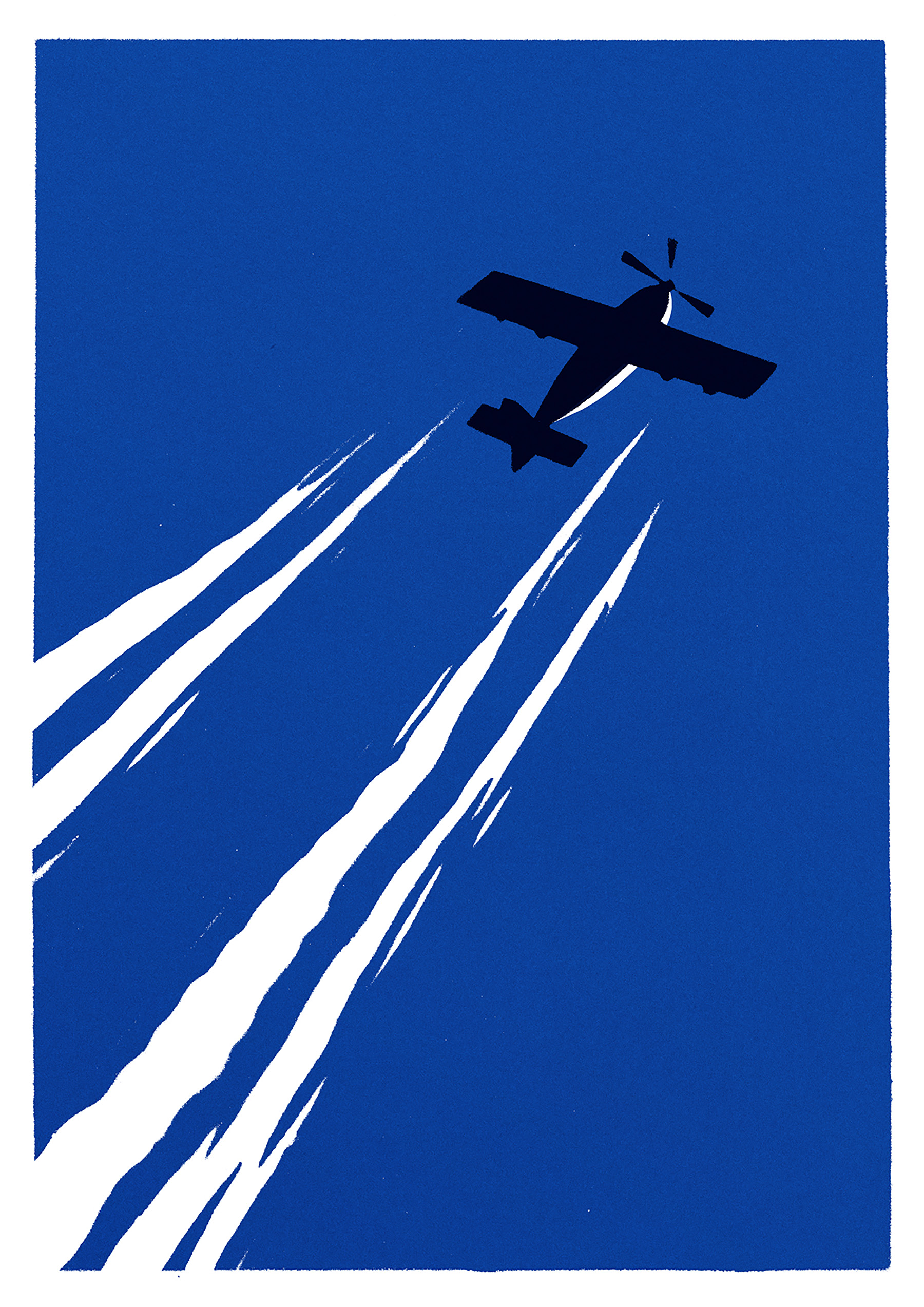 print ILLUSTRATION  limitededition printmaking linocut etching minimal (3).jpg