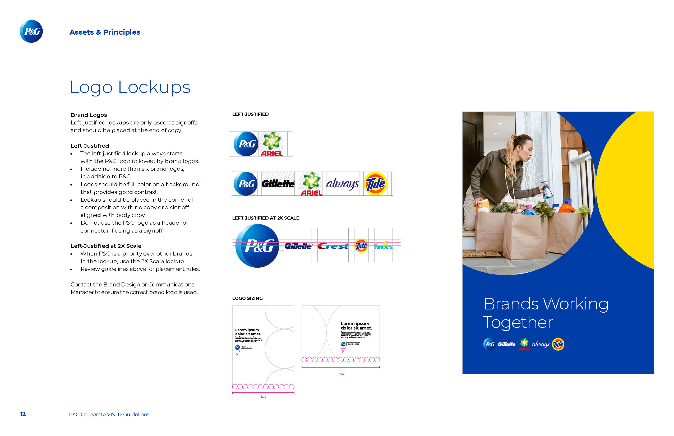 P_G_Corporate_VisID_0123_页面_12.jpg