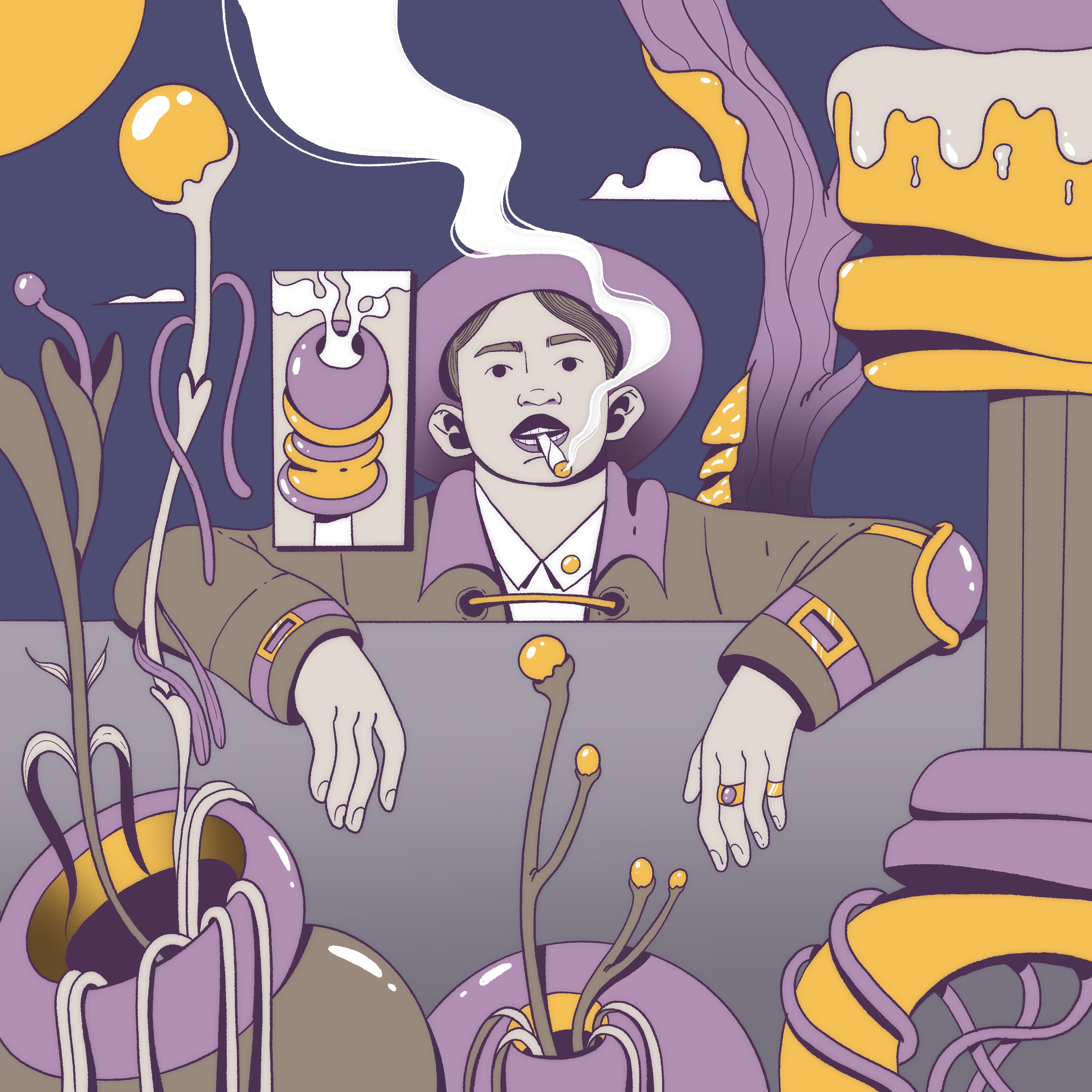 Editorial illustration vol.2-10.jpg