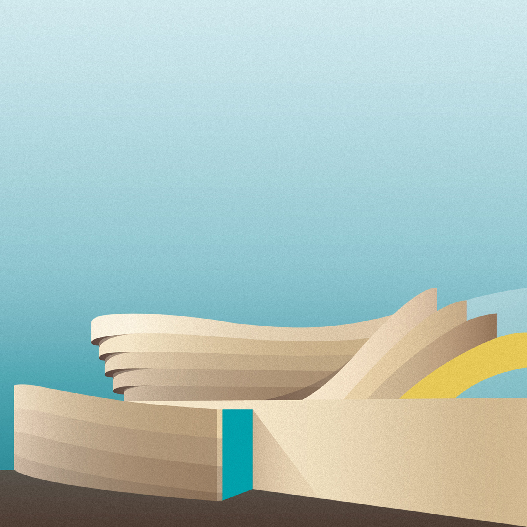 magazine editorial architectur wallpaper illustrations (4).jpg