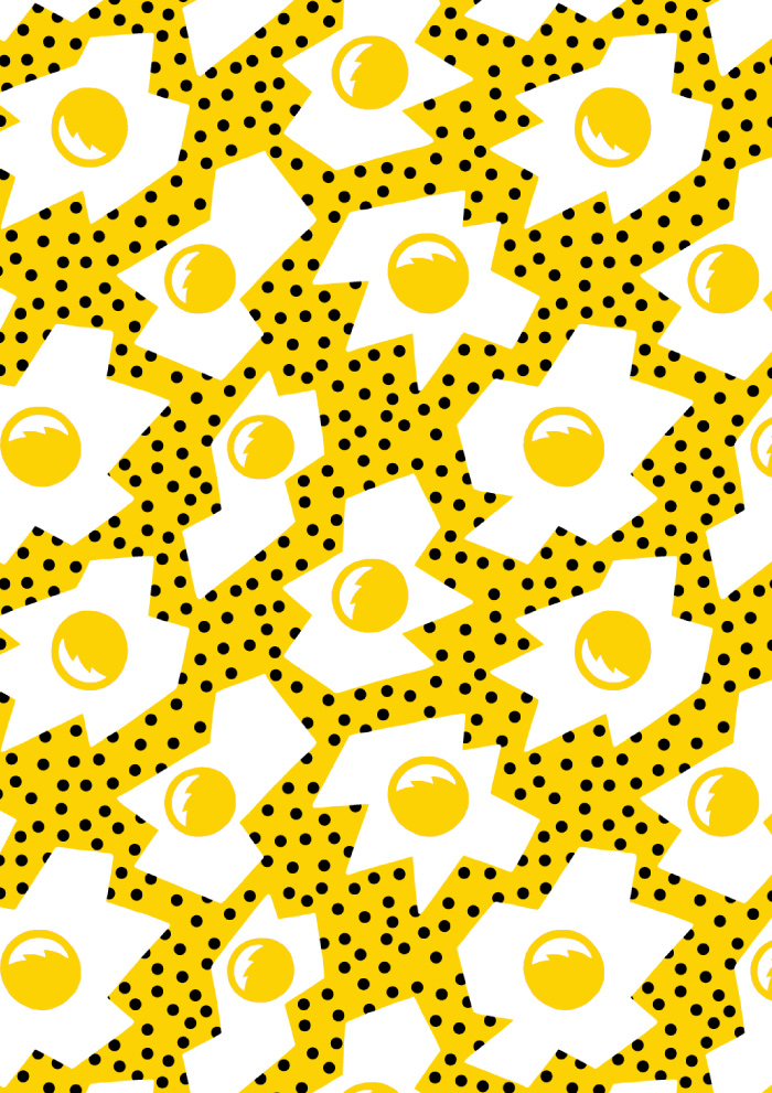pattern ILLUSTRATION  Kate Prior (3).jpg