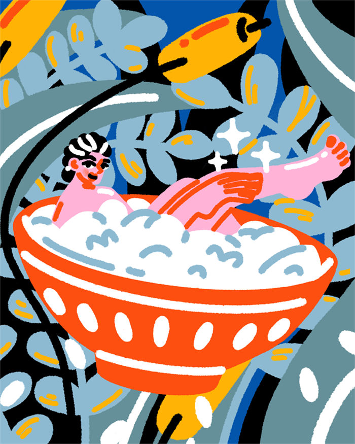 Reishunger – Cover Illustration.png
