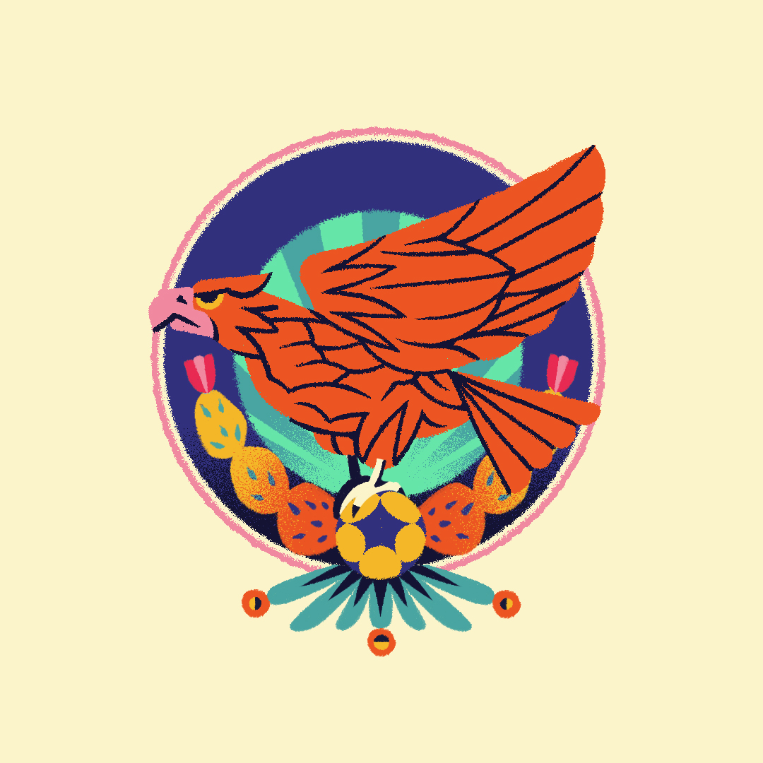 codex deporte Futbol glifos ILLUSTRATION  ilustracion logos mexico soc (2).jpg