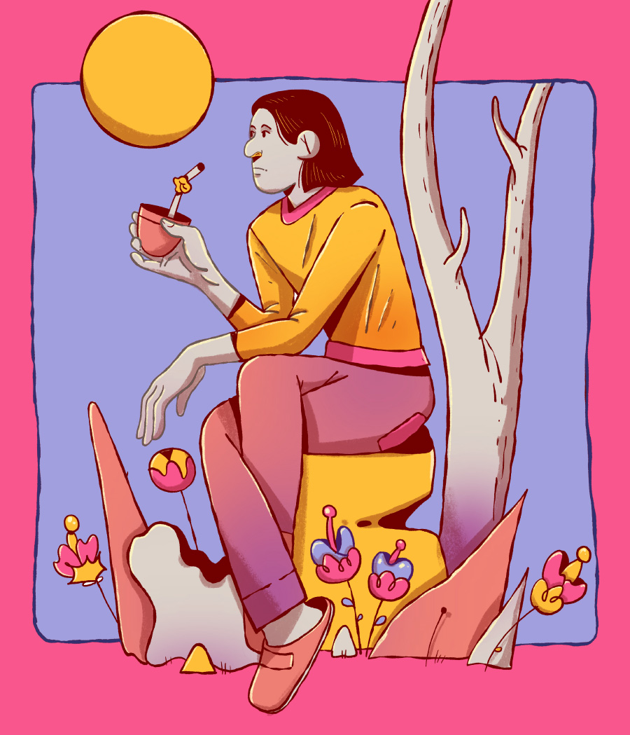 Editorial illustration vol.1-08.jpg