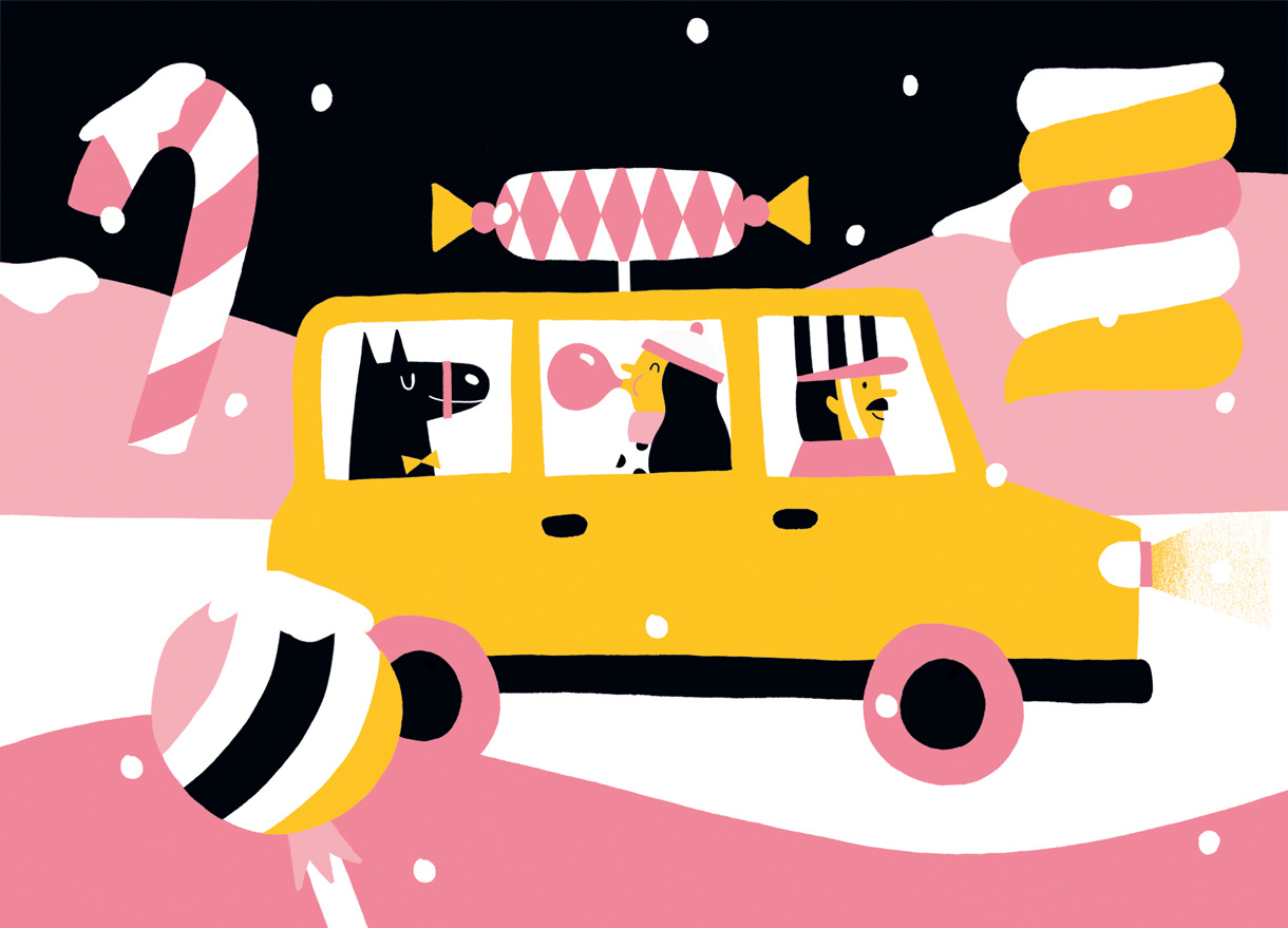 SWEET 2017! - Ilse Weisfelt illustration.jpg