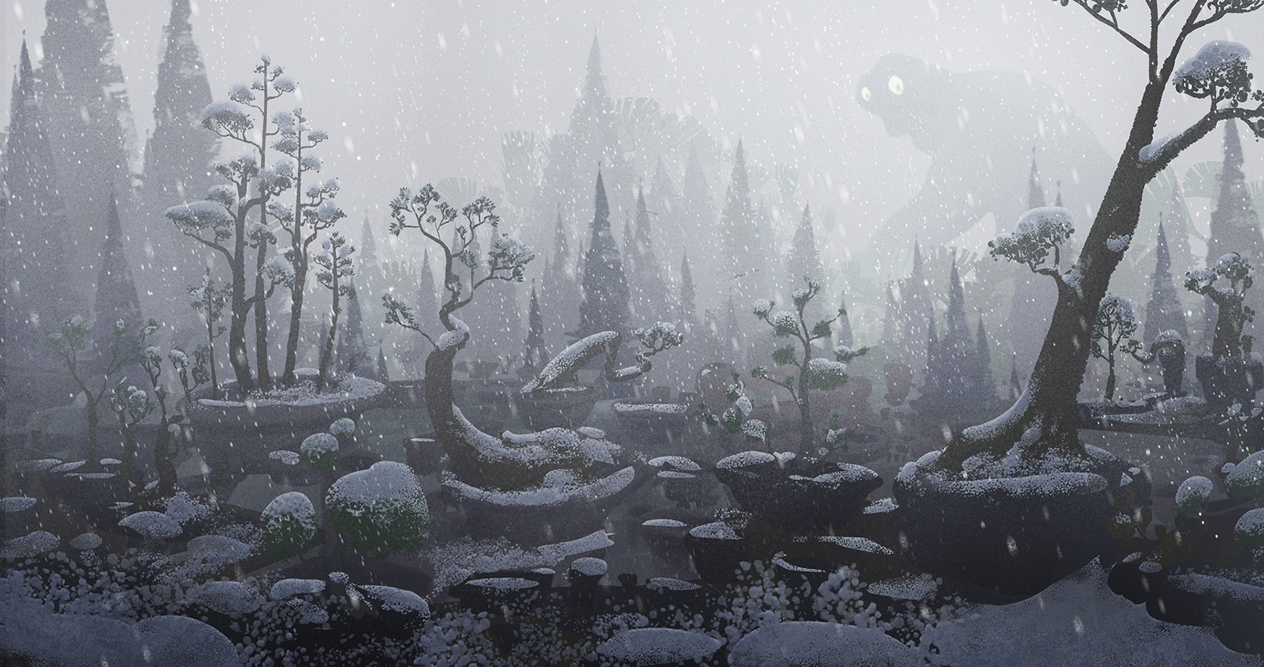 speed-painting colors VisDev (8).jpg