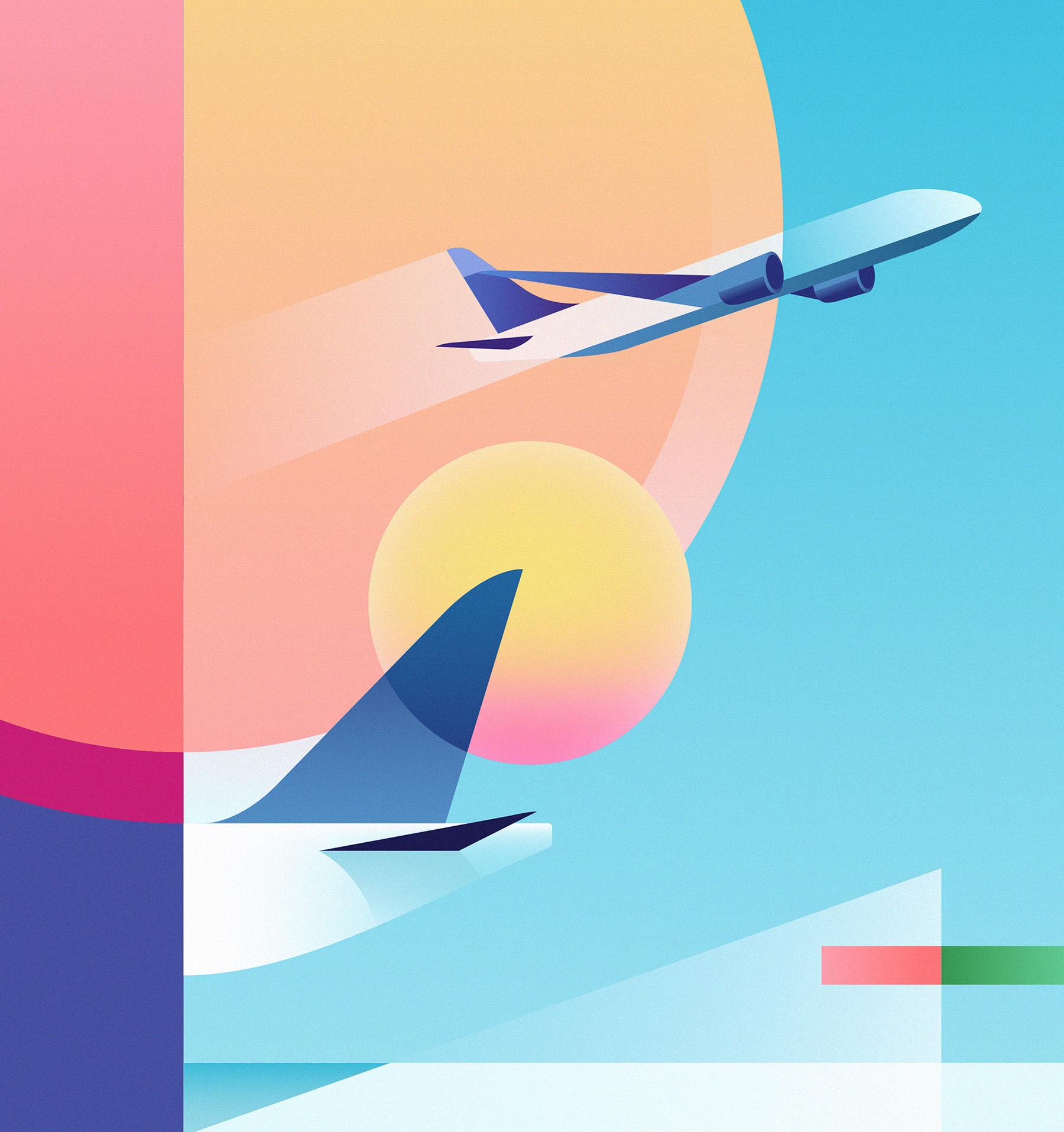 Miscellaneous Illustrations 2018 on Behance (13).jpg