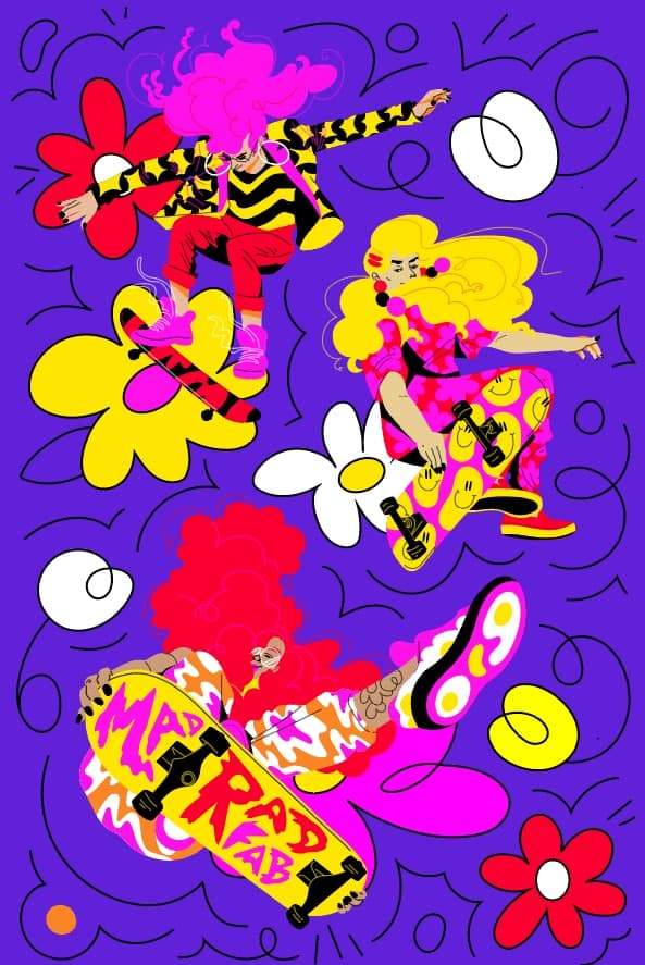 Image may contain cartoon and illustration.jpg