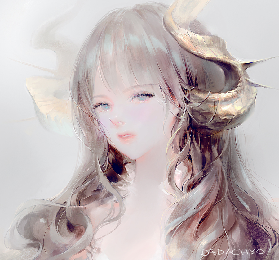 オリジナル DADACHYO - DADACHYO的插画-6.jpg
