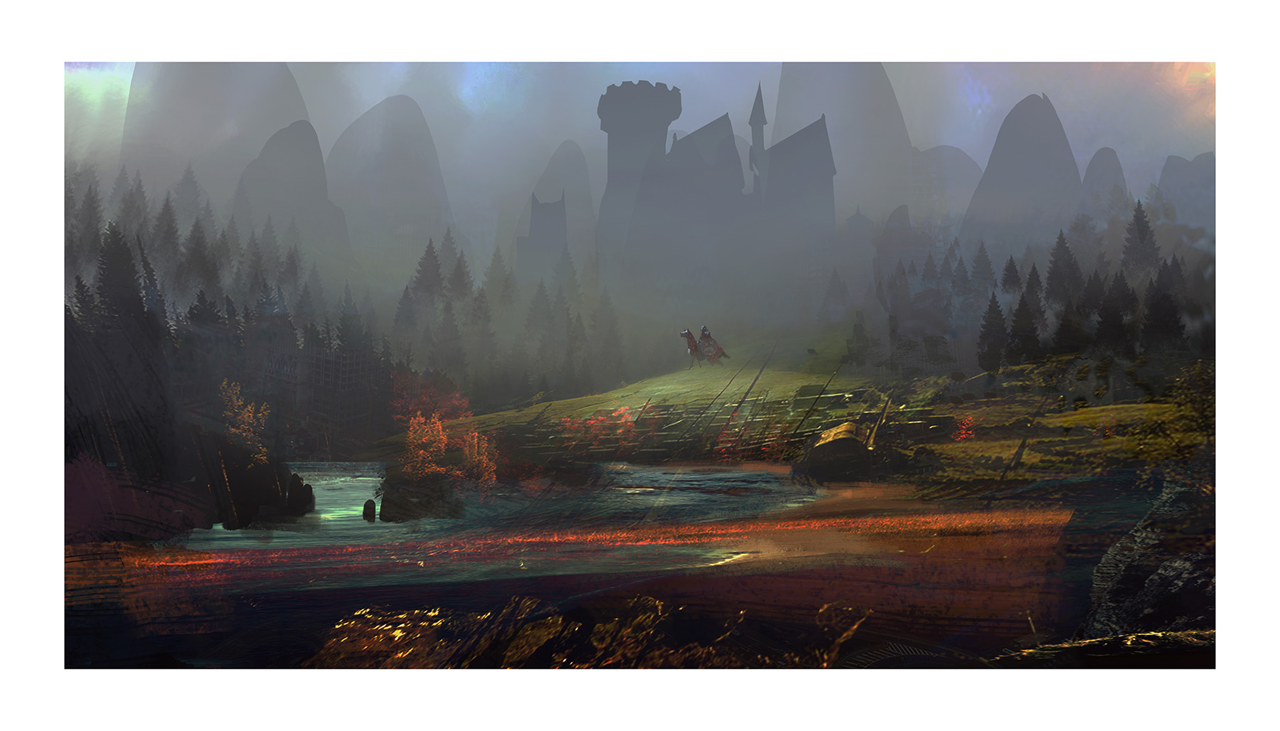 painting   speed-painting ILLUSTRATION  colors (7).jpg