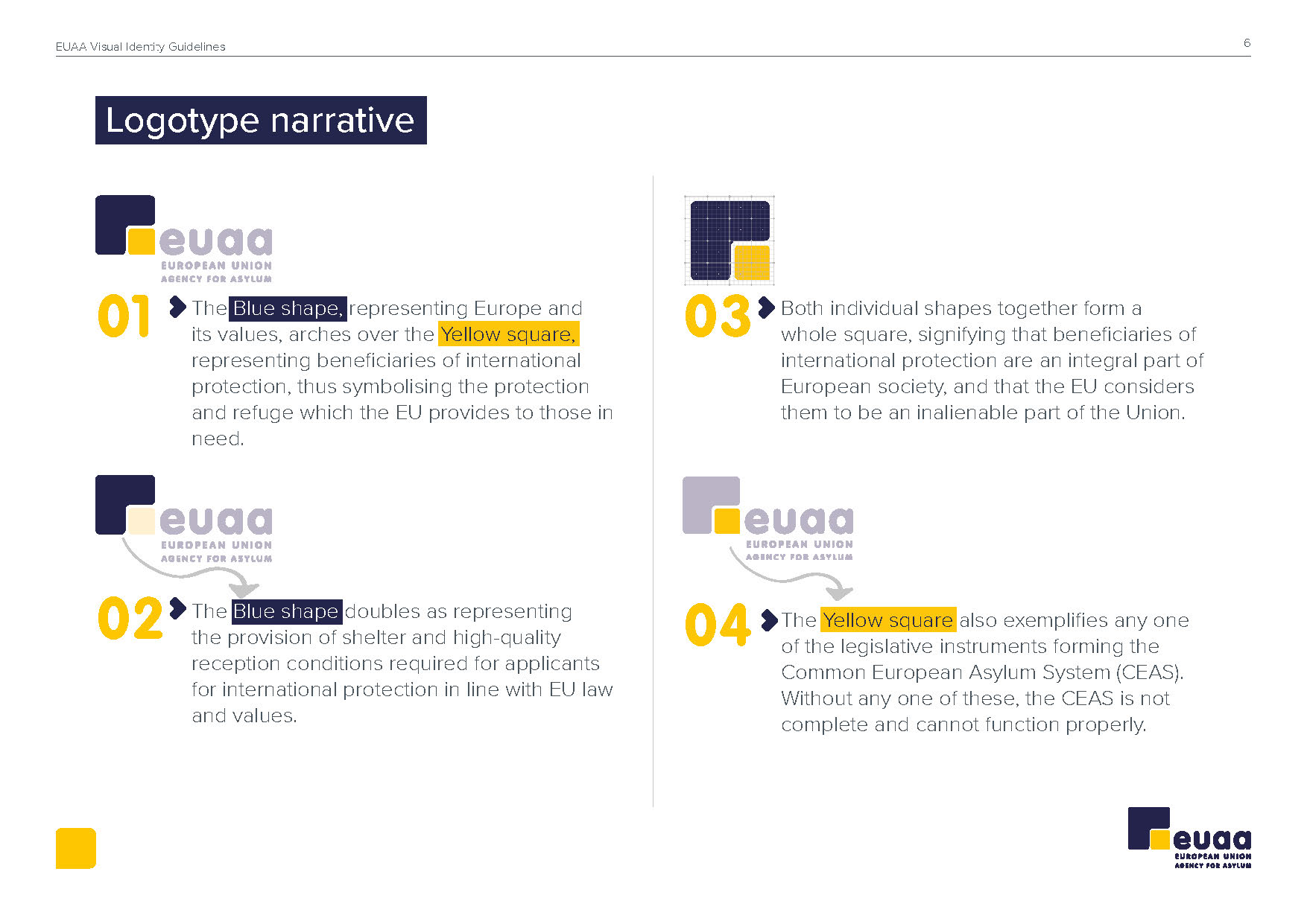 EUAA-Visual_Guidelines_页面_06.jpg