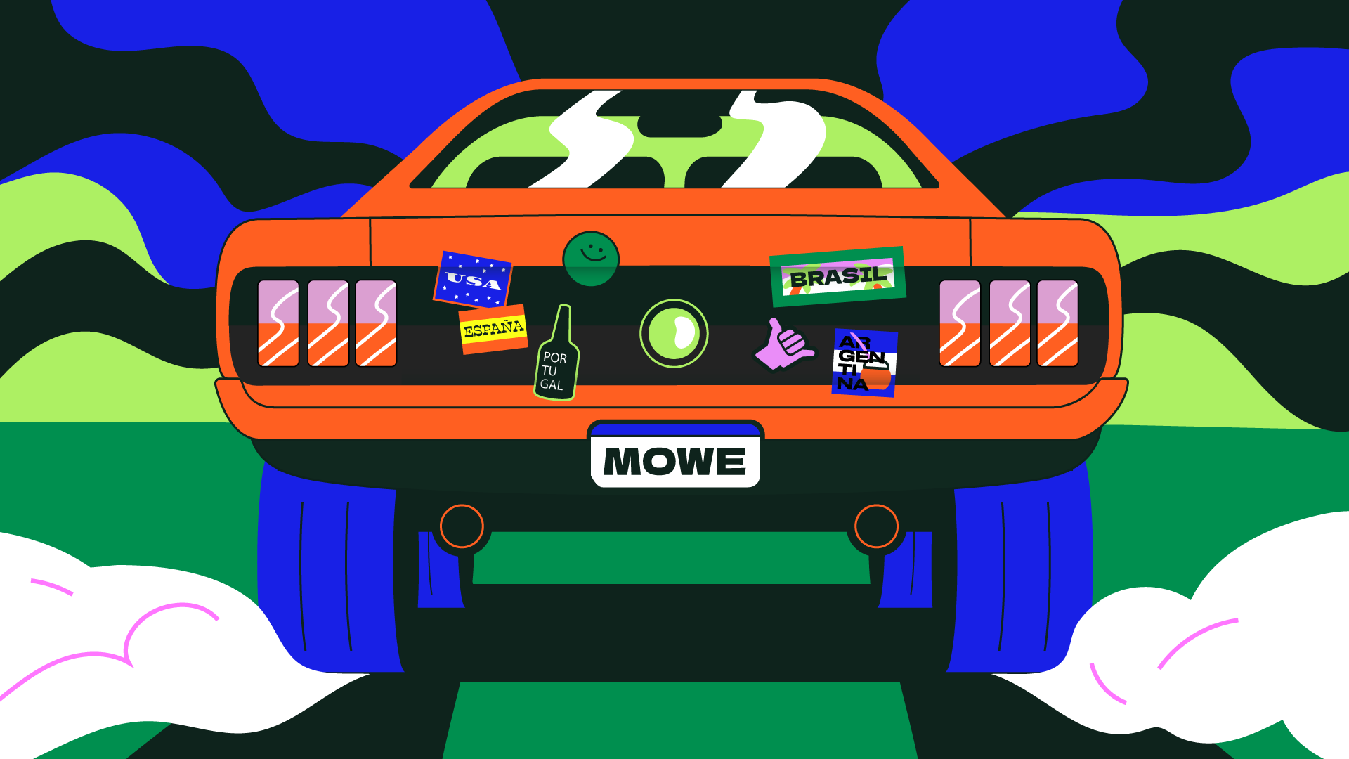 Back on Tour on Behance (3).png