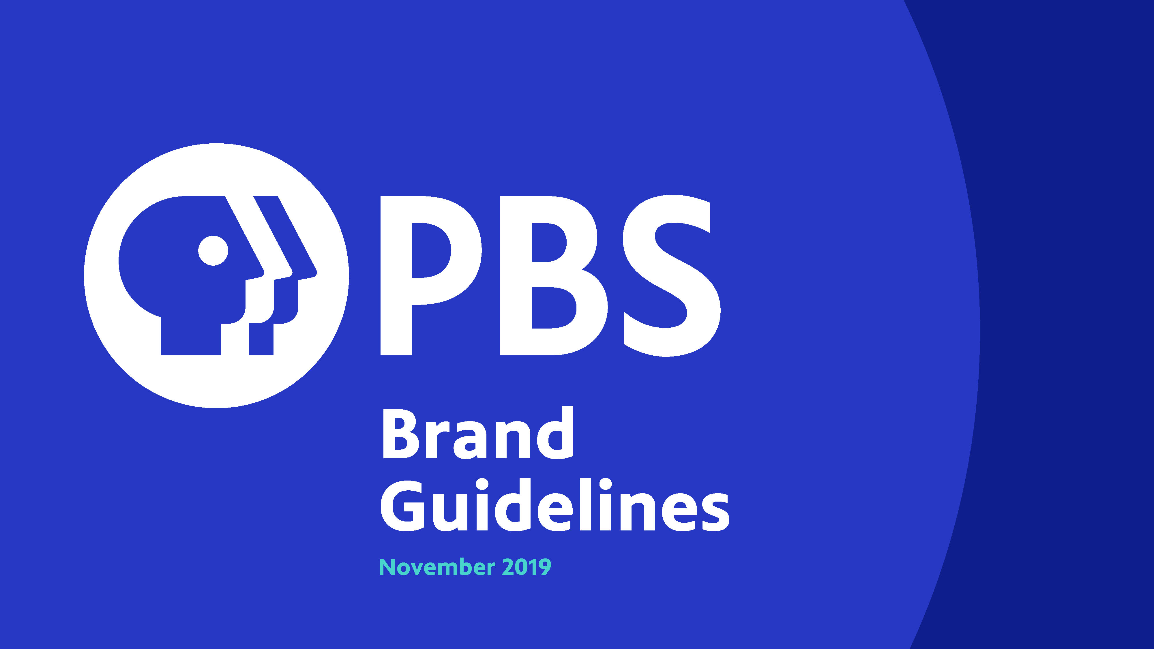 【VI+534】美国公共广播电视台PBS+VI手册规范+2019_页面_01.jpg