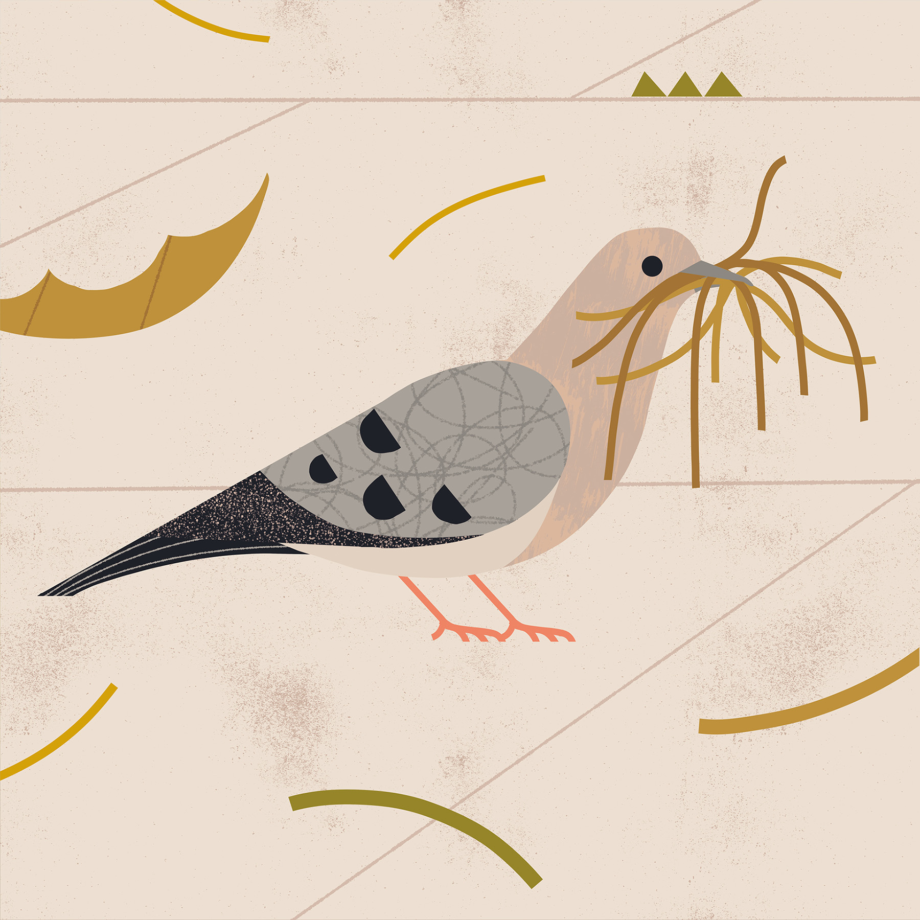 Image may contain map, child art and drawing.jpg