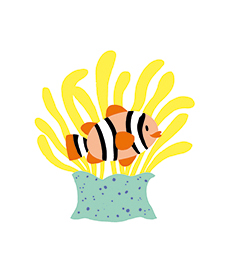 kids childrens book Picture book book children kids art childrens illu (6).jpg