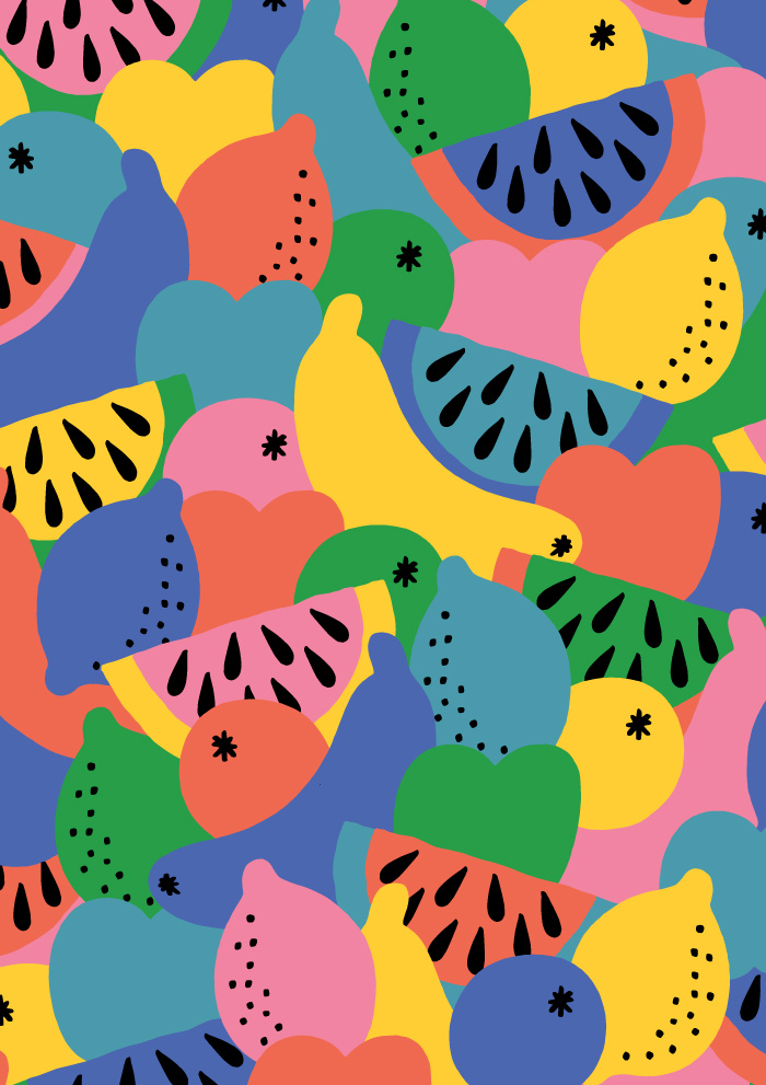 pattern ILLUSTRATION  Kate Prior (2).jpg