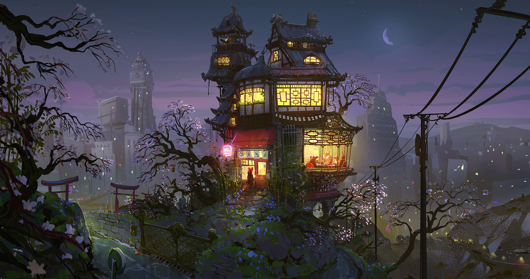 November Practice and bonus video on Behance (2).jpg