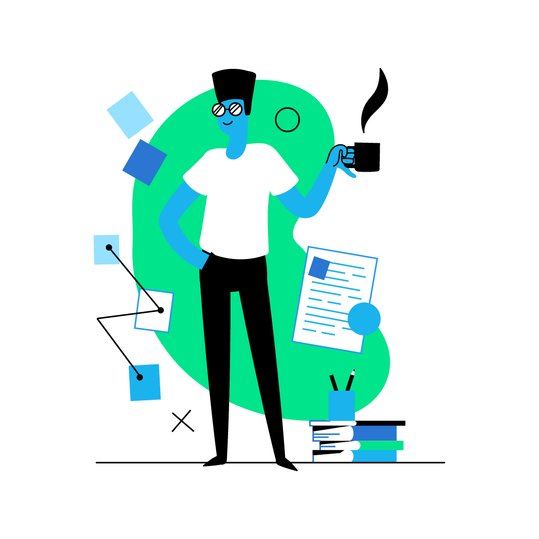Descomplica Illustrations on Behance (10).jpg