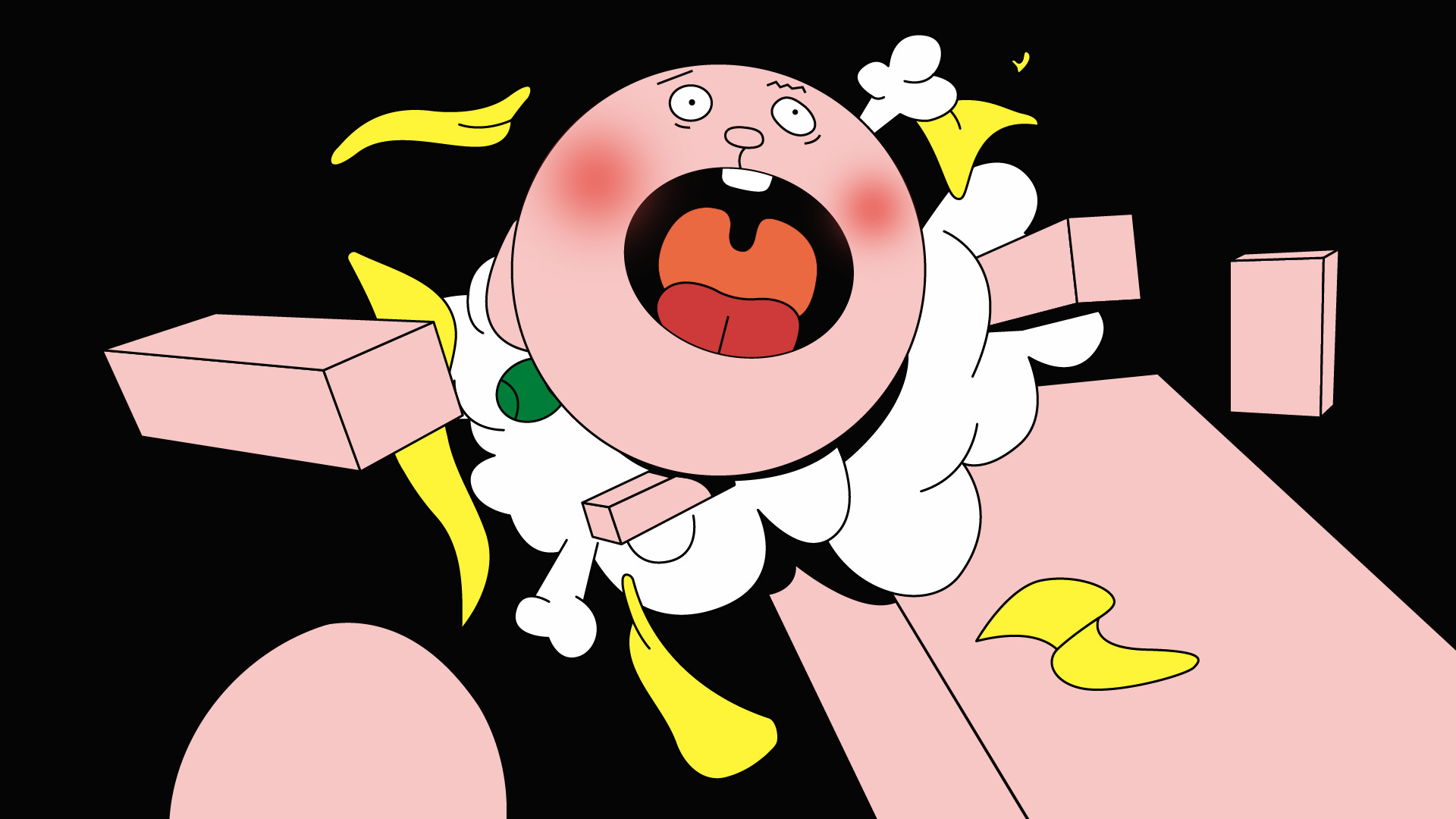 Cartoon Network - Ballroom Dancing on Behance.jpg