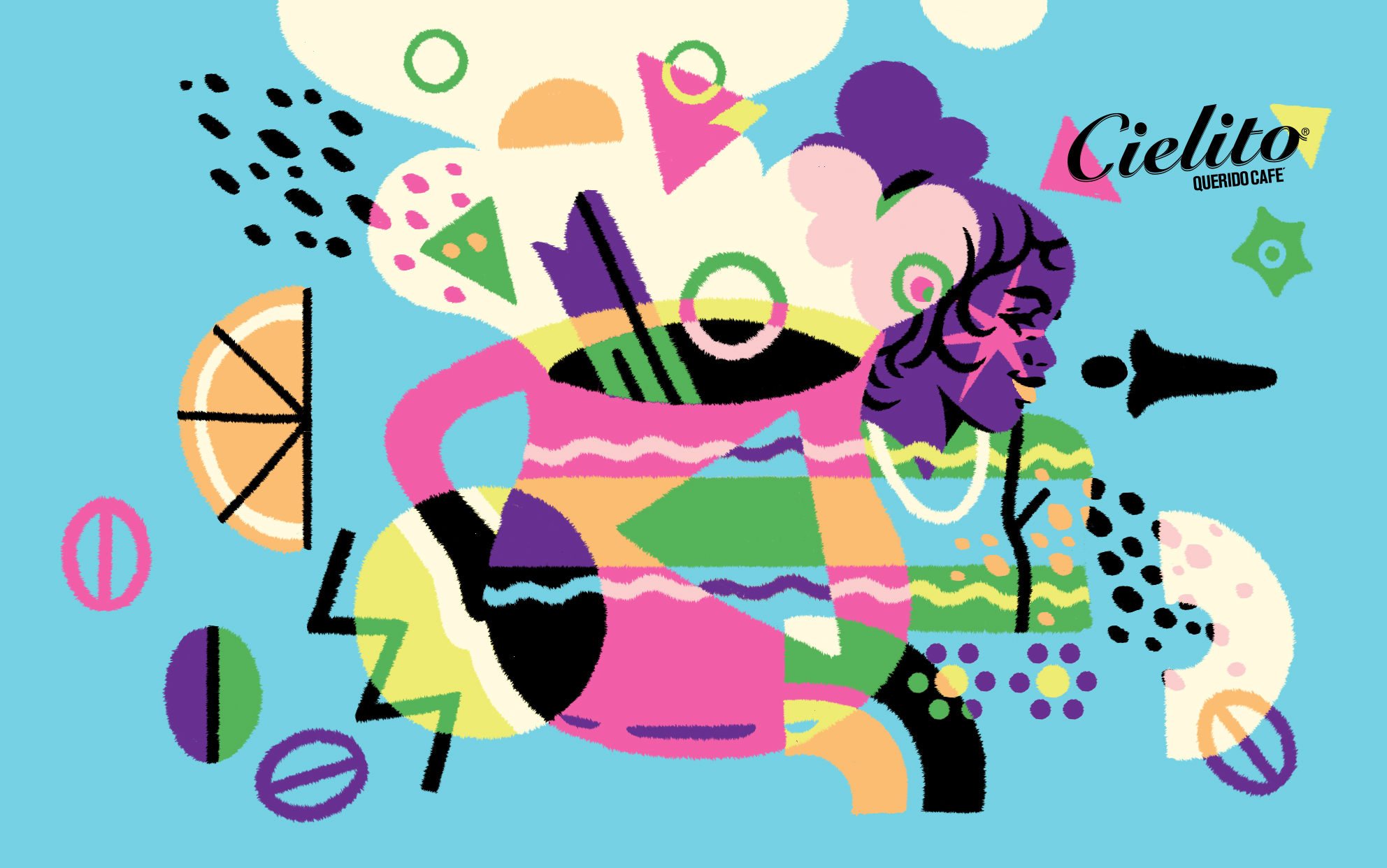Image may contain cartoon, illustration and drawing-1.jpg