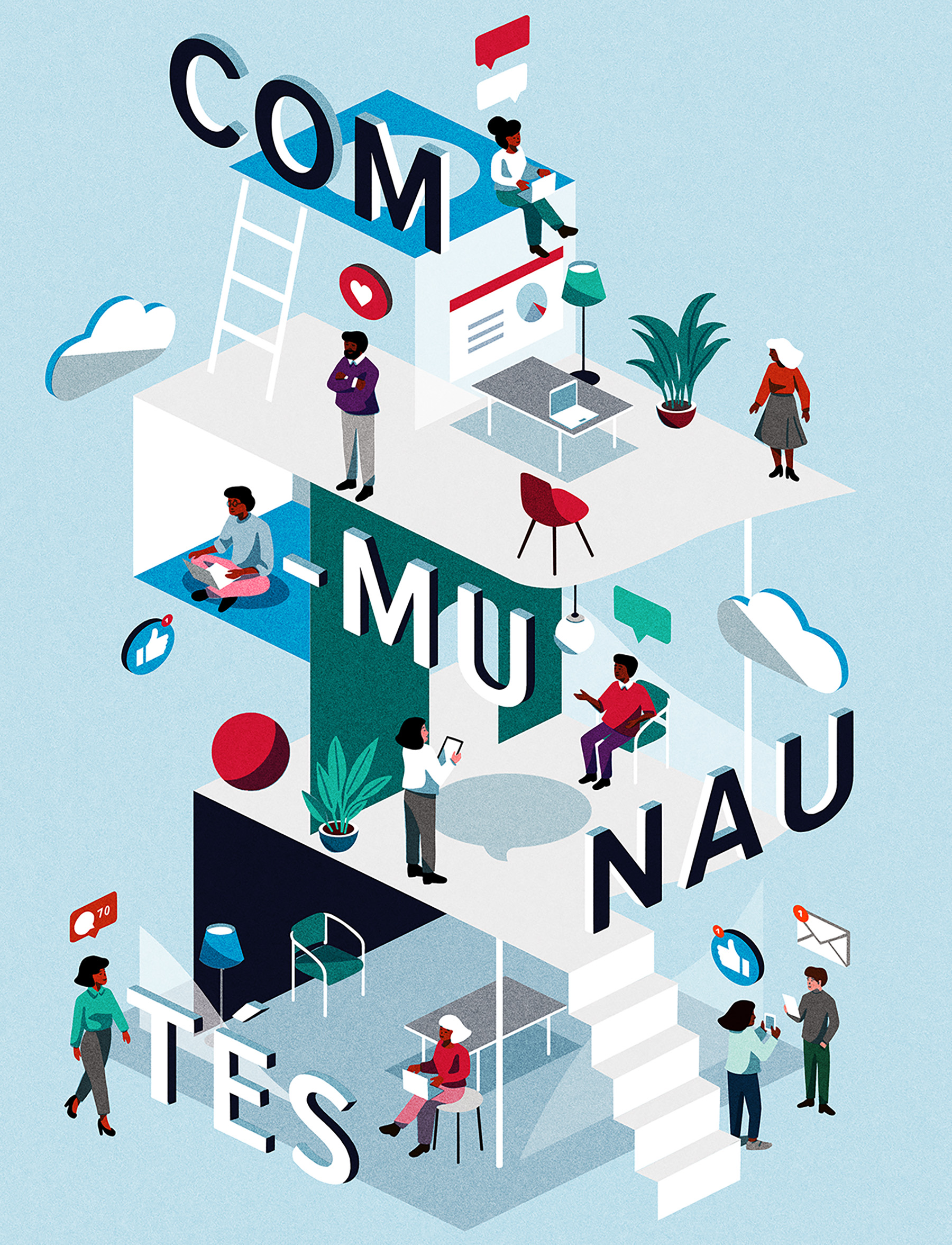 community Drawing  ILLUSTRATION  Socialmedia (7).jpg
