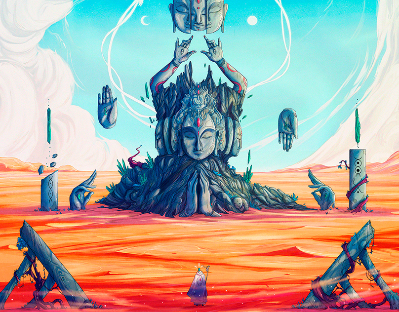 The Ancient-2.jpg