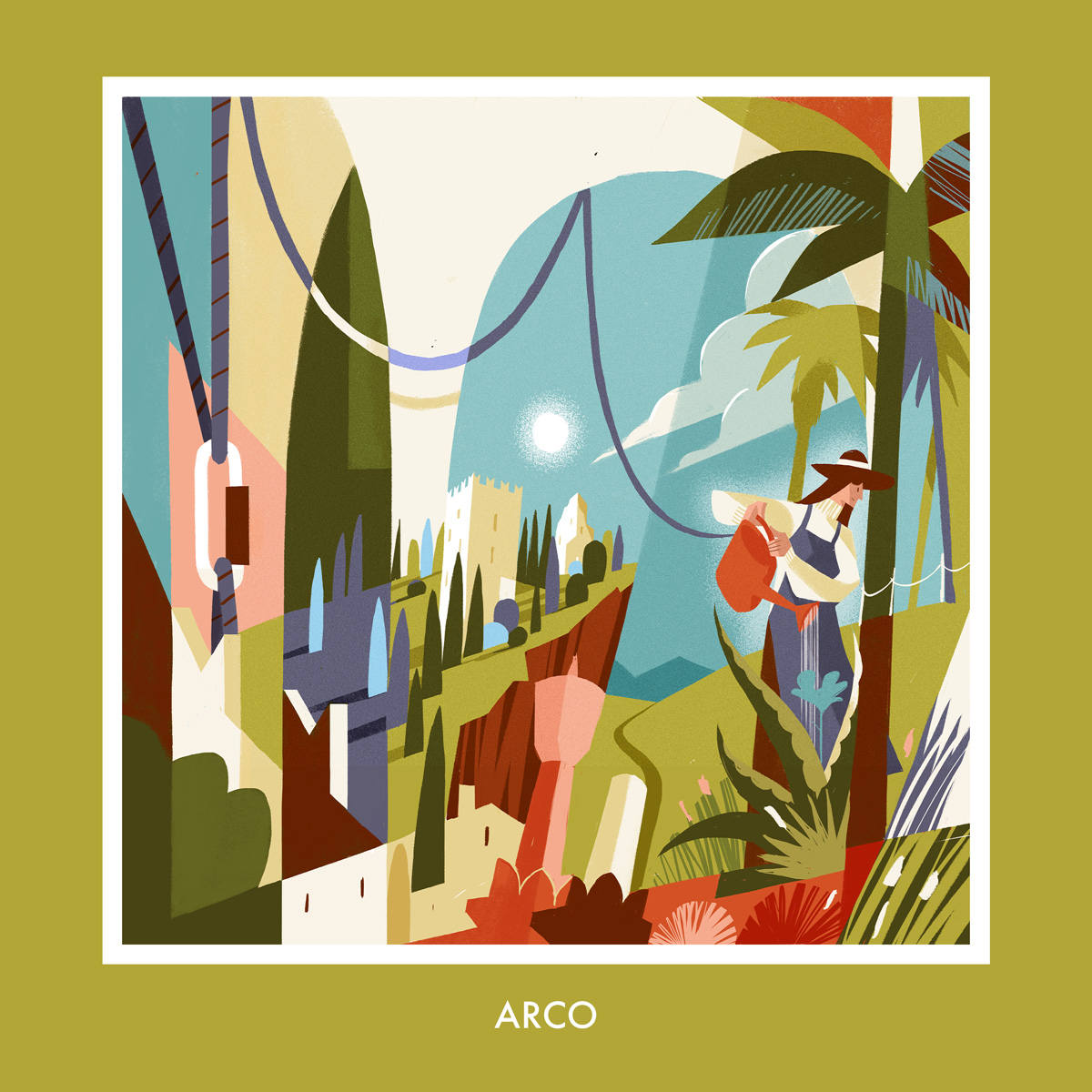 Cassa Rurale Alto Garda - Rovereto - Calendar 2022-02.jpg