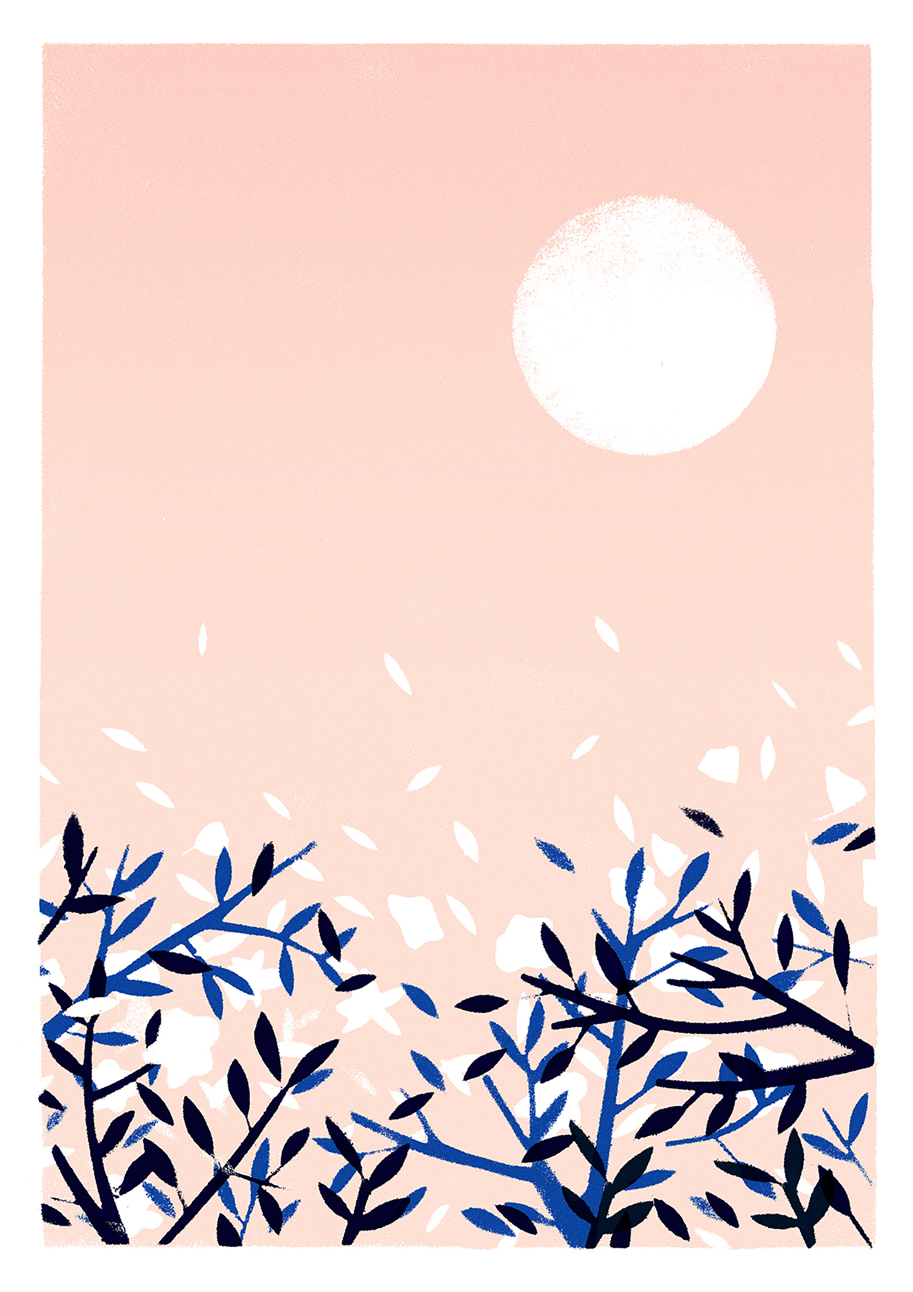 print ILLUSTRATION  limitededition printmaking linocut etching minimal.jpg