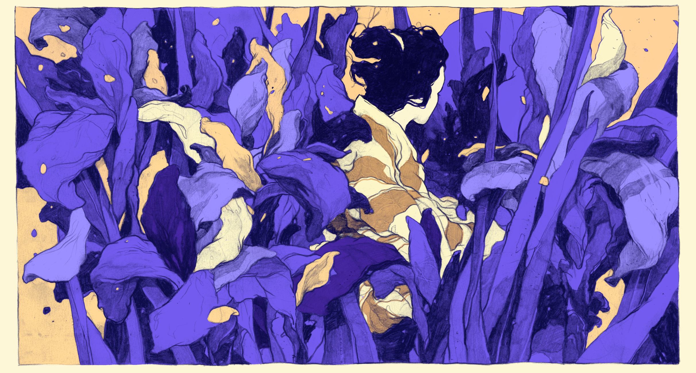 iris_newyorker-sq.jpg