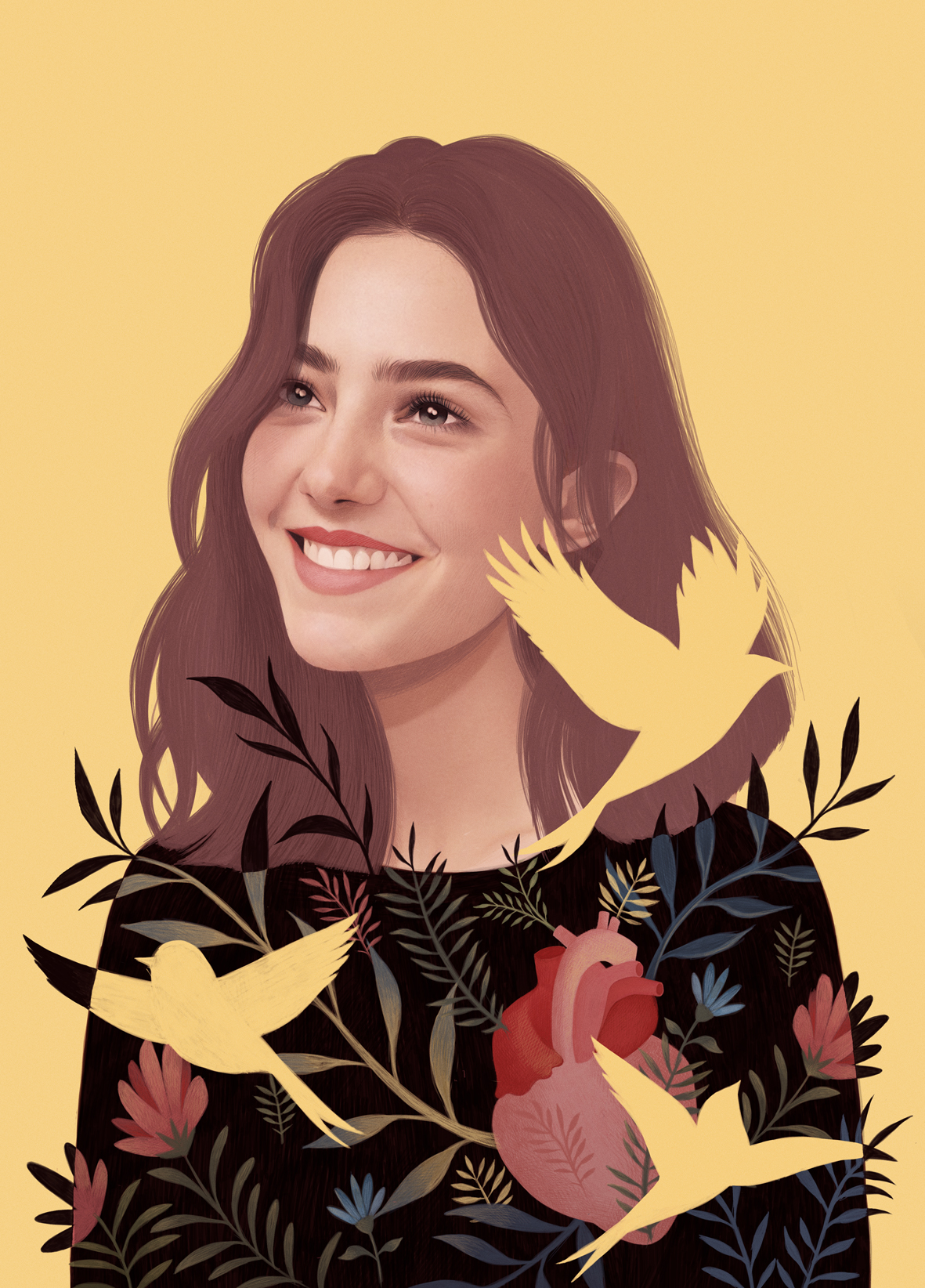 https://www.behance.net/mercedesdebellard?tracking_source=search_users|Mercedes%20deBellard