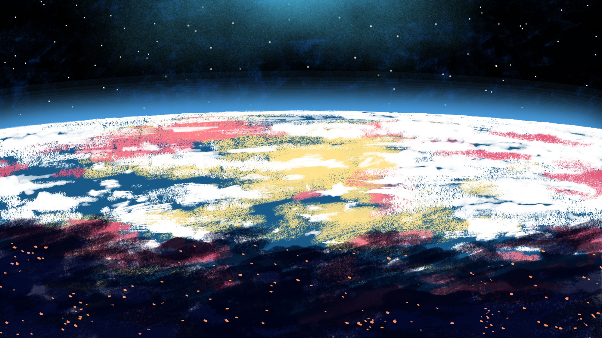Virgin Earth Challenge on Behance (11).jpg
