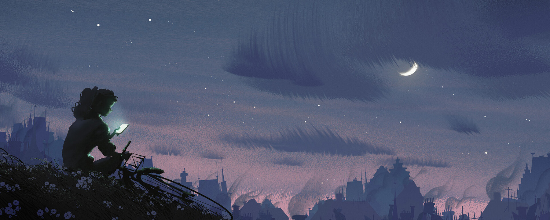 Image may contain outdoor and snow.jpg
