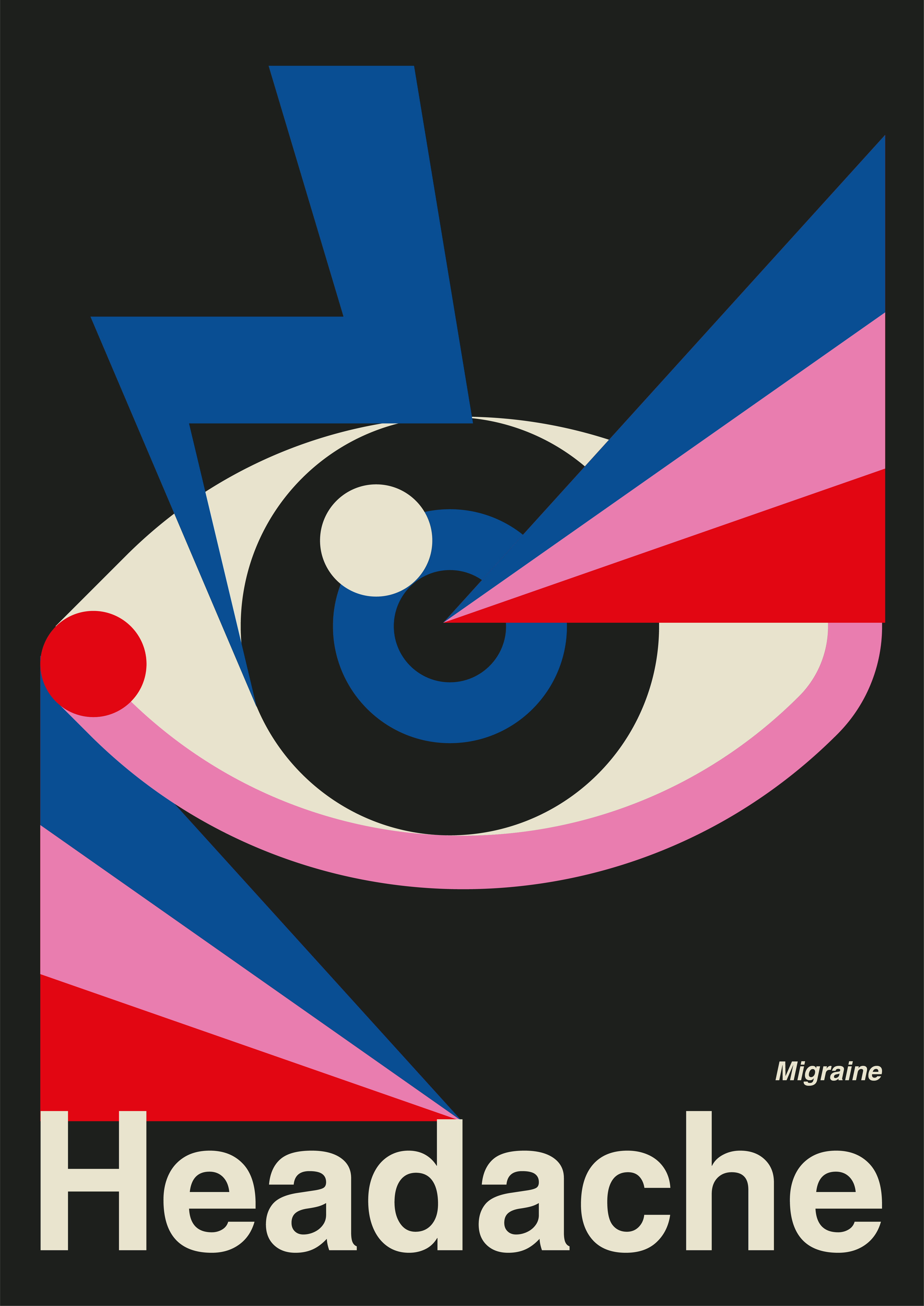 blueredwhite feminism OLAJASIONOWSKA poster womensday (11).png