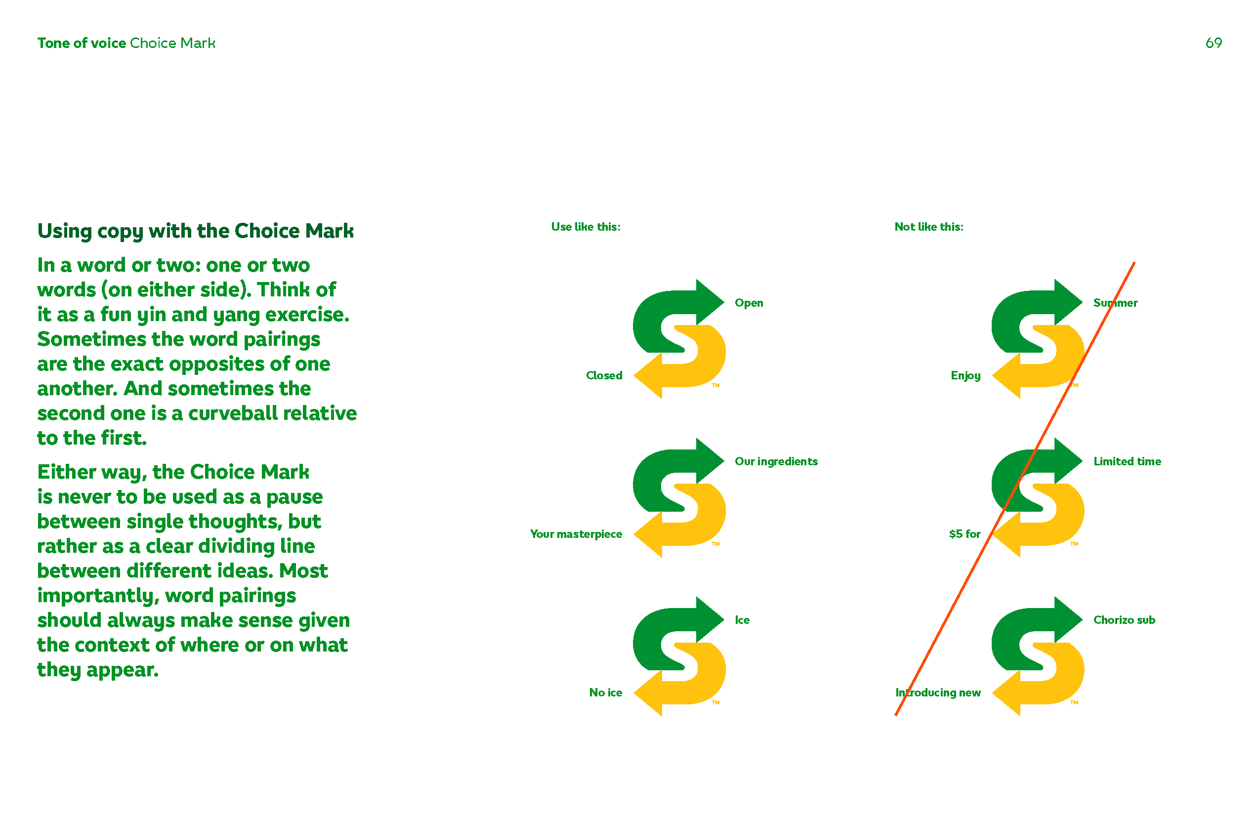 【VI+311】Subway识别系统VI手册_页面_069.png