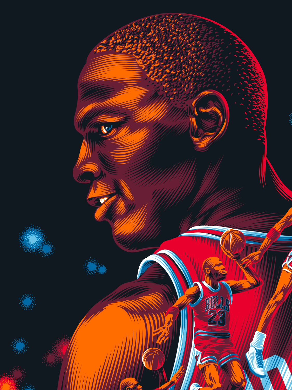 Michael Jordan Poster Tribute-1.png