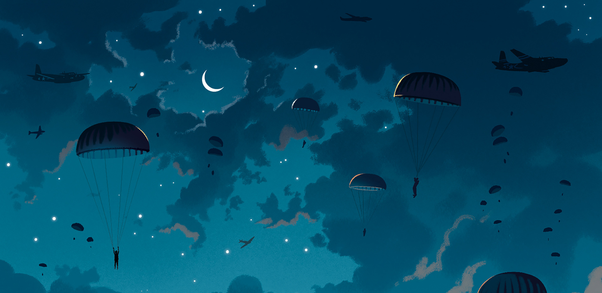book cover book jacket cover artwork ILLUSTRATION  illustrated cover D.jpg