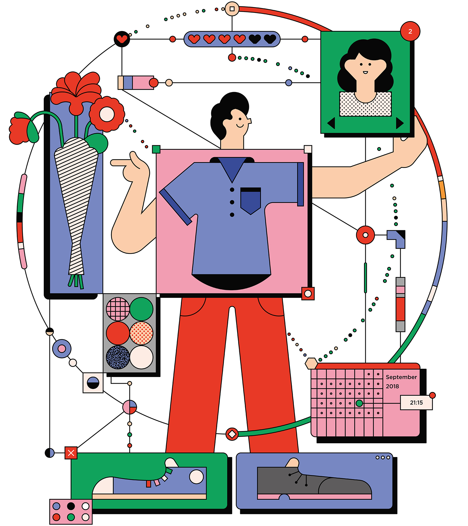 Image may contain cartoon and map-1.jpg