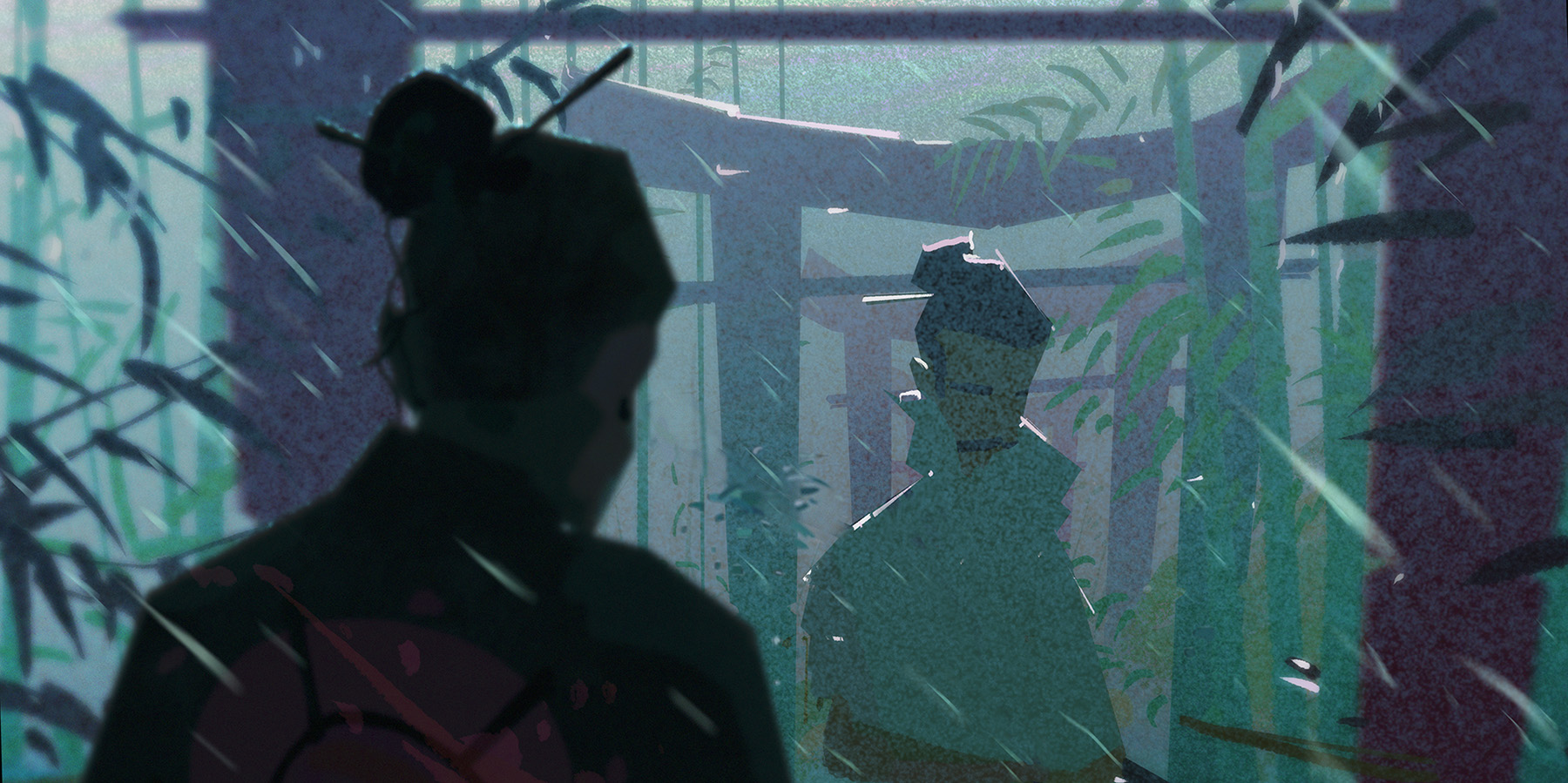 animation  color mood speed-painting concept-art light environments (2).jpg