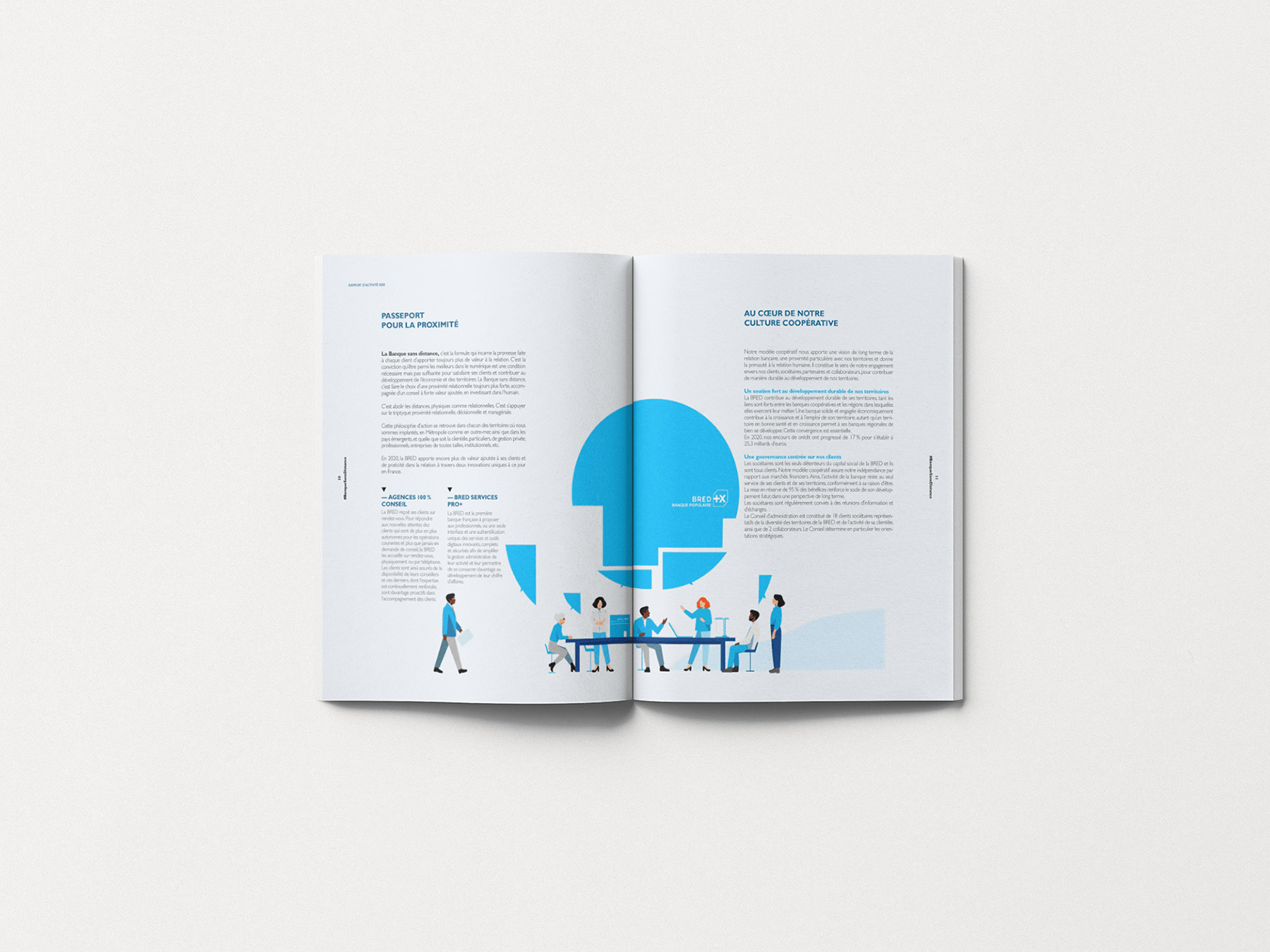 activityreport art Bank banking editorialdesign hotairballoon ILLUSTRA (7).jpg
