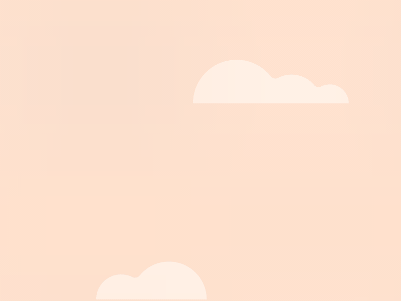 Good2Pay Explainer on Behance.gif