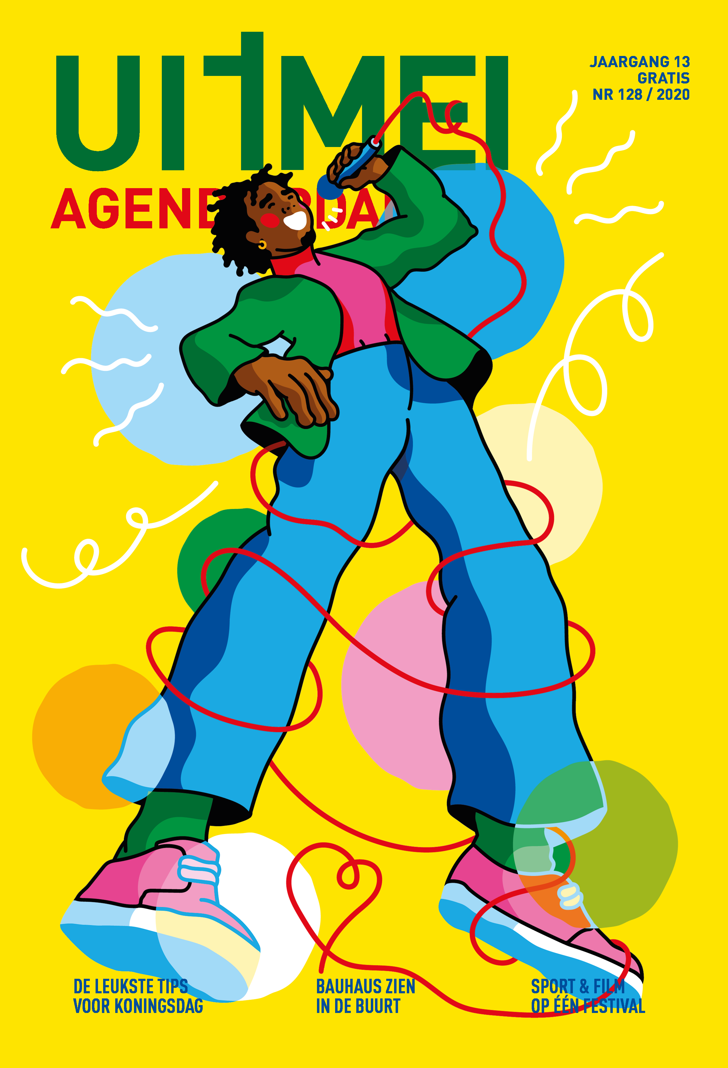 UITAgenda Songfestival Rotterdam.png
