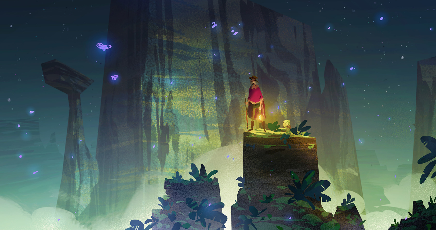 color speed-painting mood VisDev (12).jpg