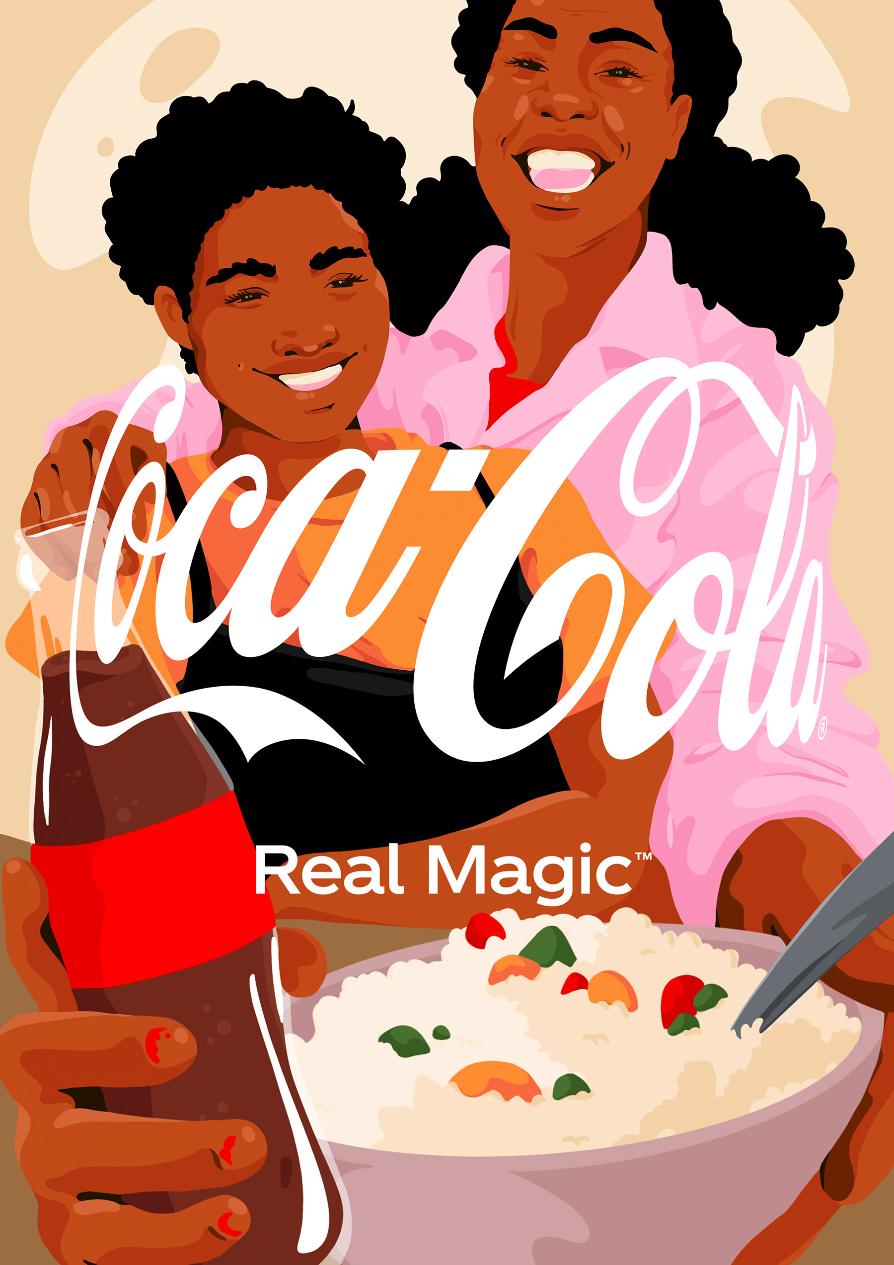 Image may contain cartoon, poster and illustration.jpg