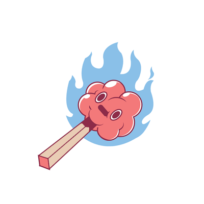 stickers Love hate creative (2).gif