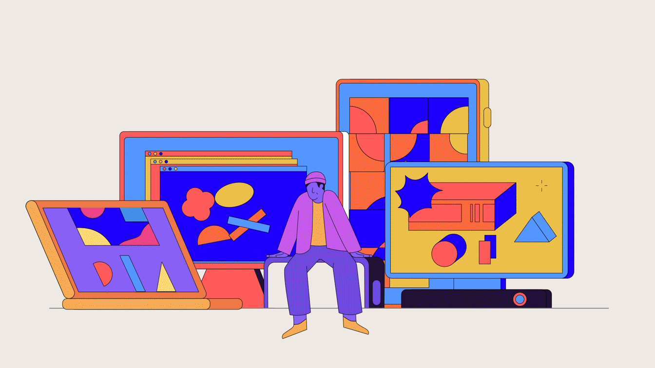 Image may contain cartoon (2).gif