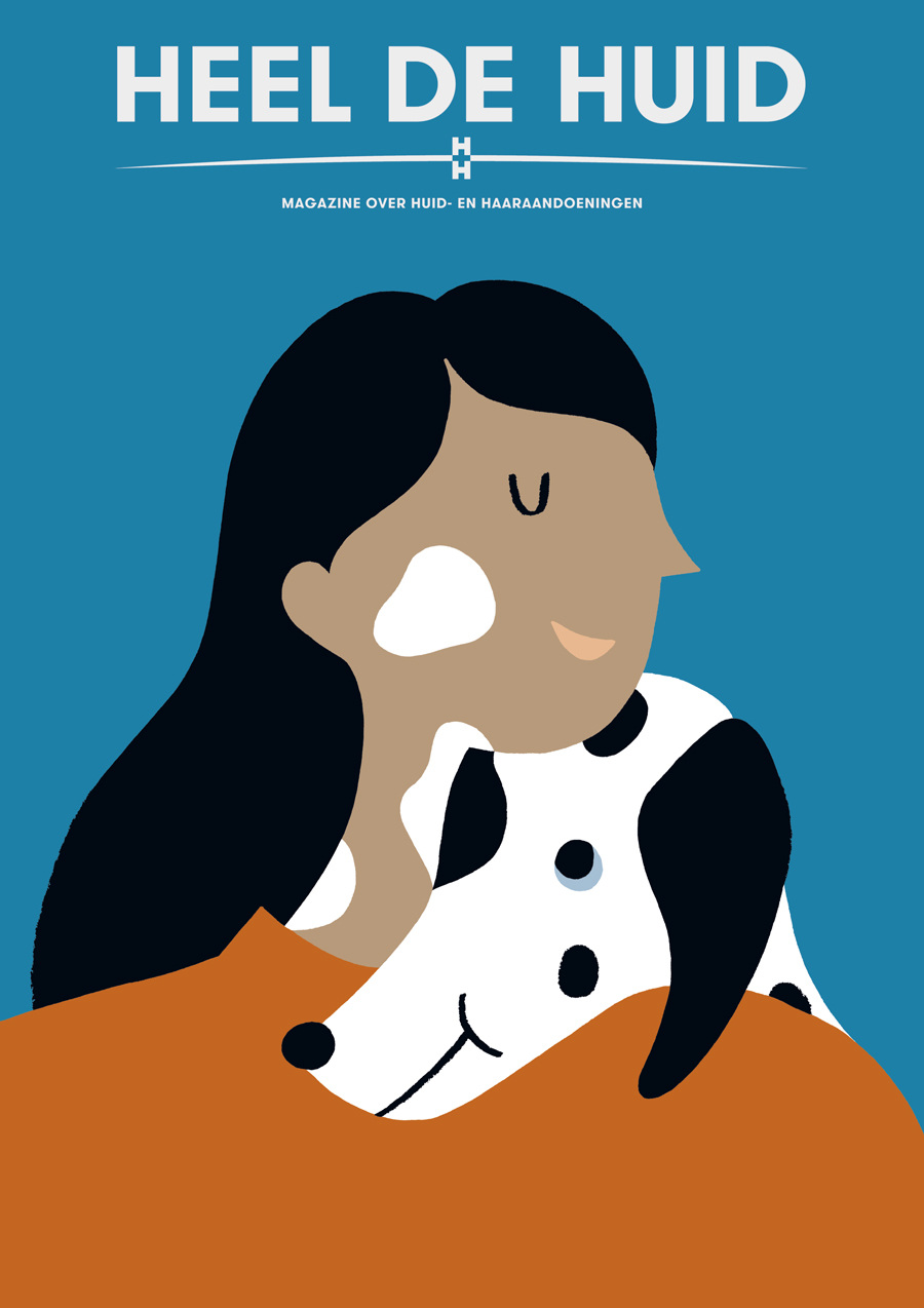 HDH VITILIGO - Ilse Weisfelt illustration.jpg